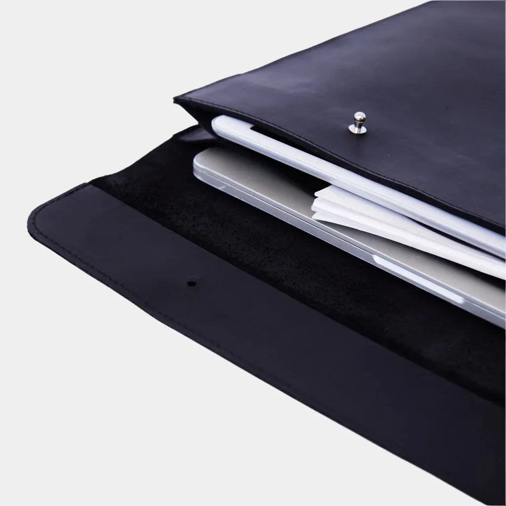 Neat Case - INCARNE® Ukraine