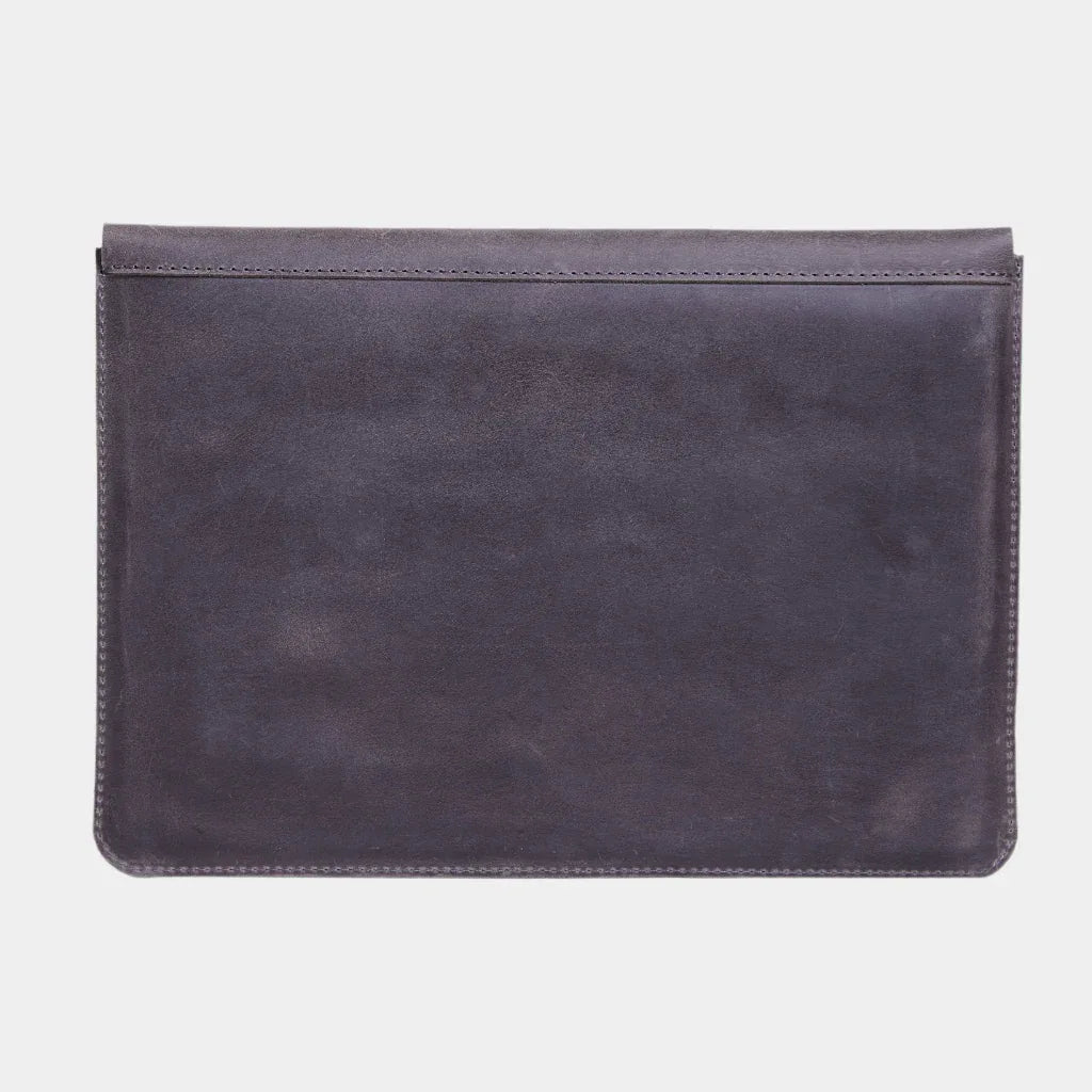 Line Case - INCARNE® Ukraine