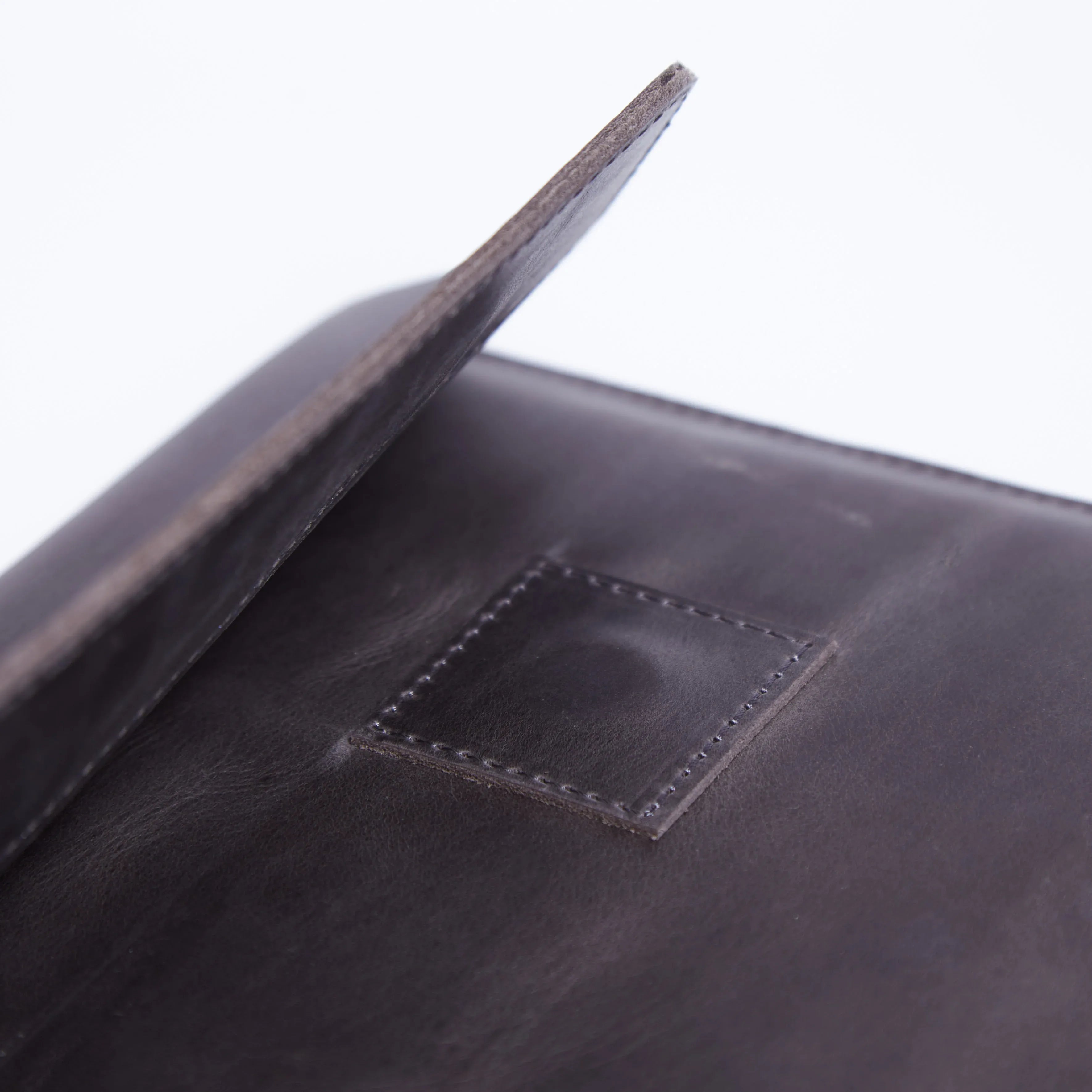 Line Laptop Sleeve, Gray (vintage) - INCARNE® Global