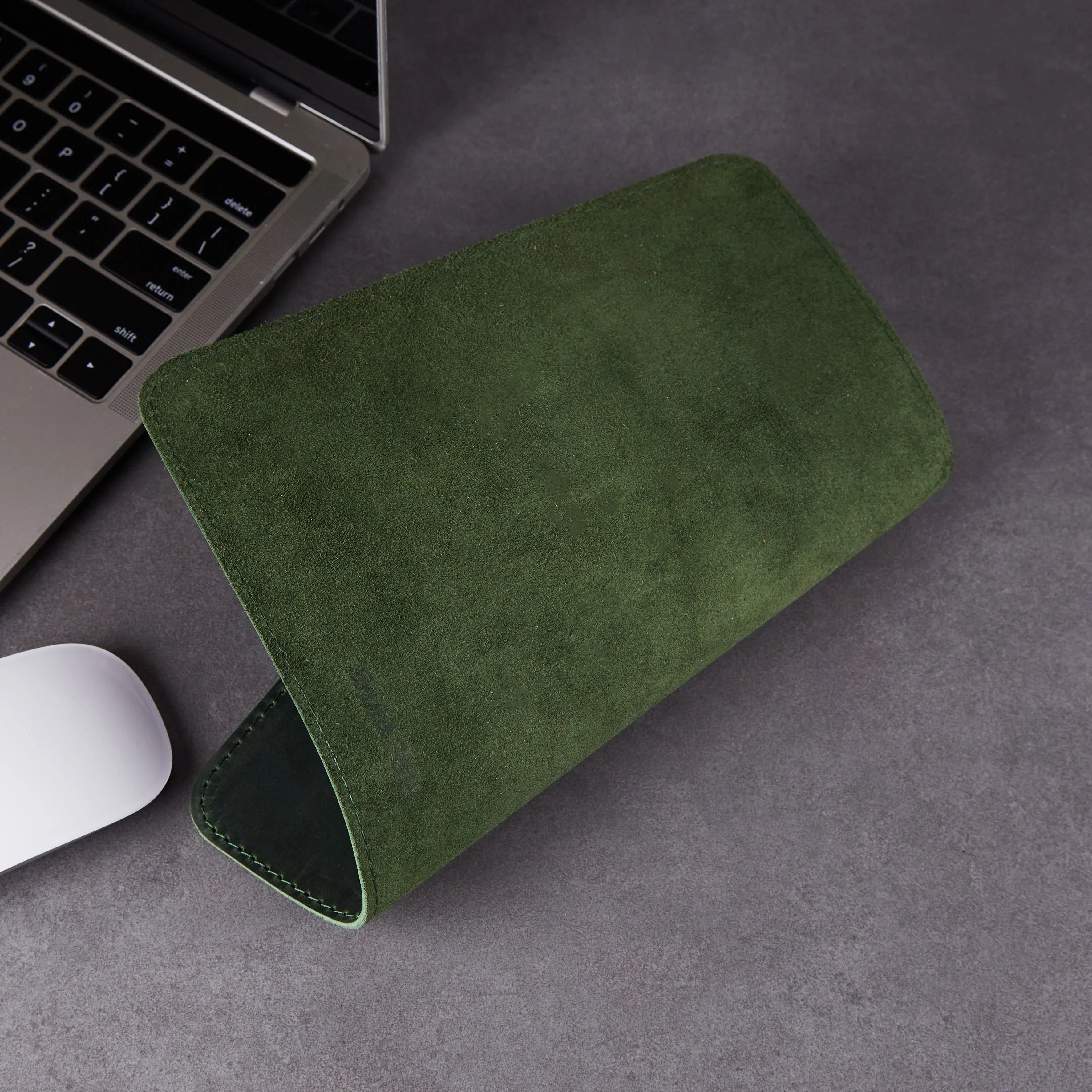 Word mouse pad - INCARNE® Ukraine