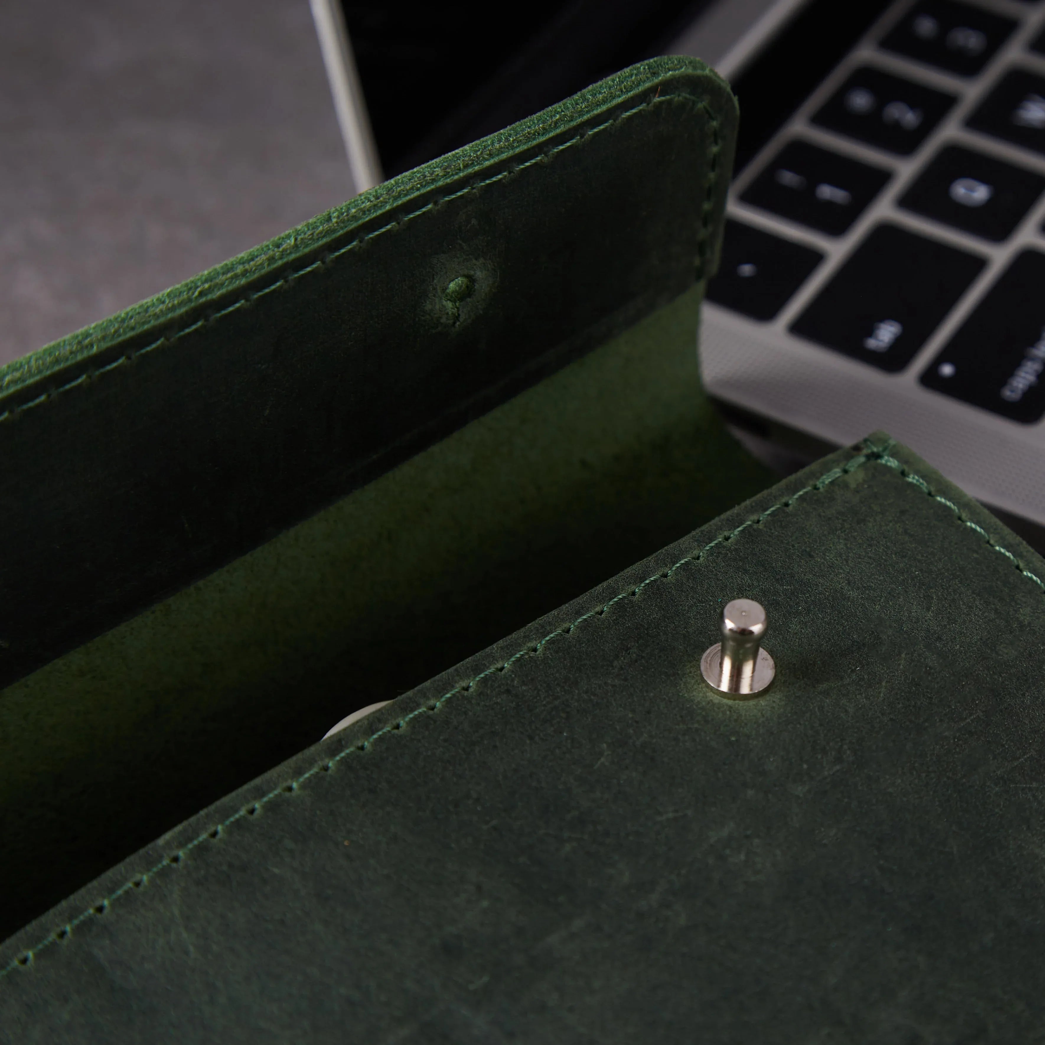 Keep Organizer - INCARNE® Ukraine