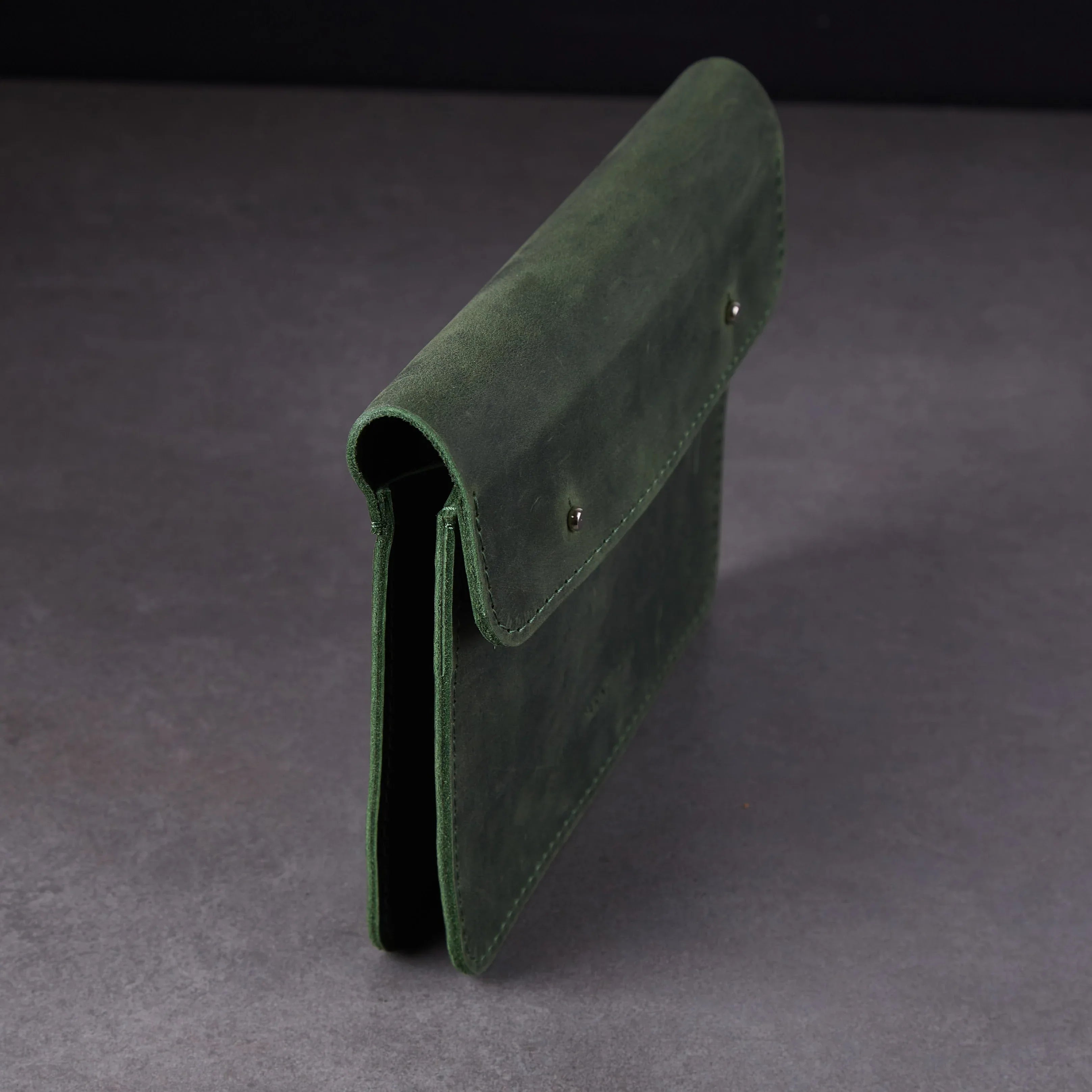 Keep Organizer - INCARNE® Ukraine