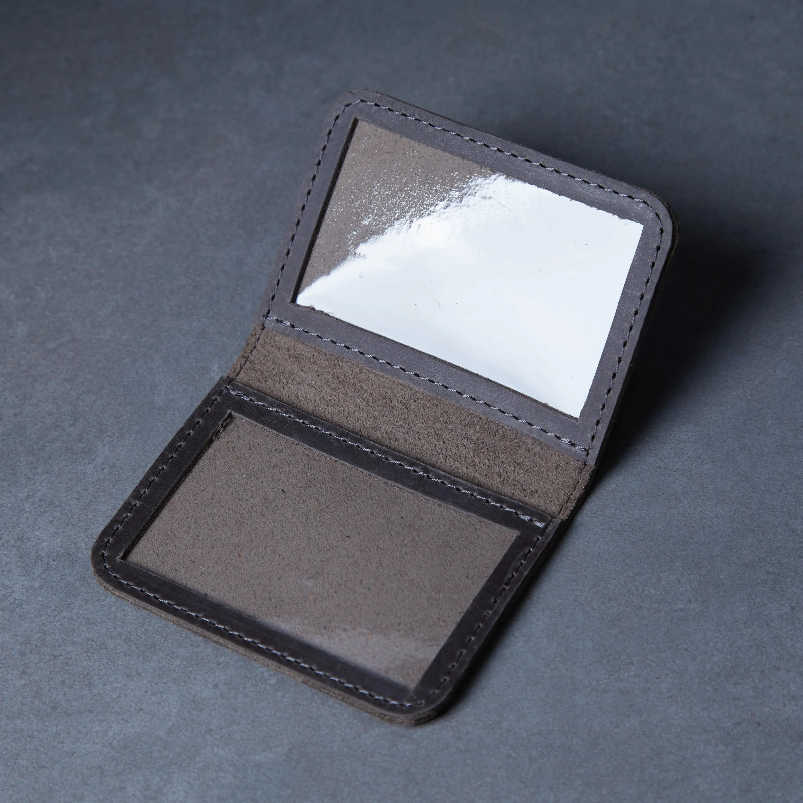 ID and driver’s license cover - INCARNE® Ukraine