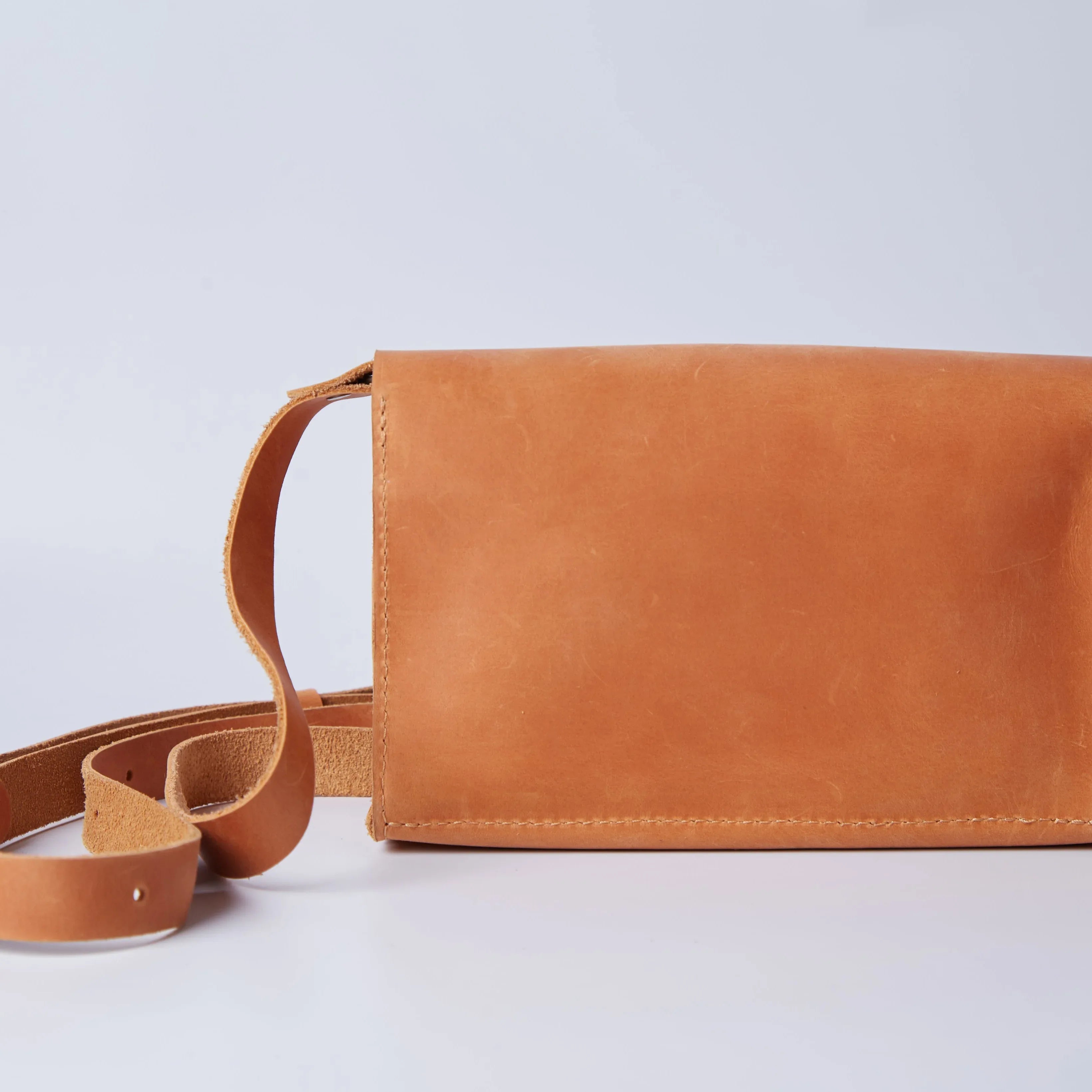 Cover Bag - INCARNE® Ukraine