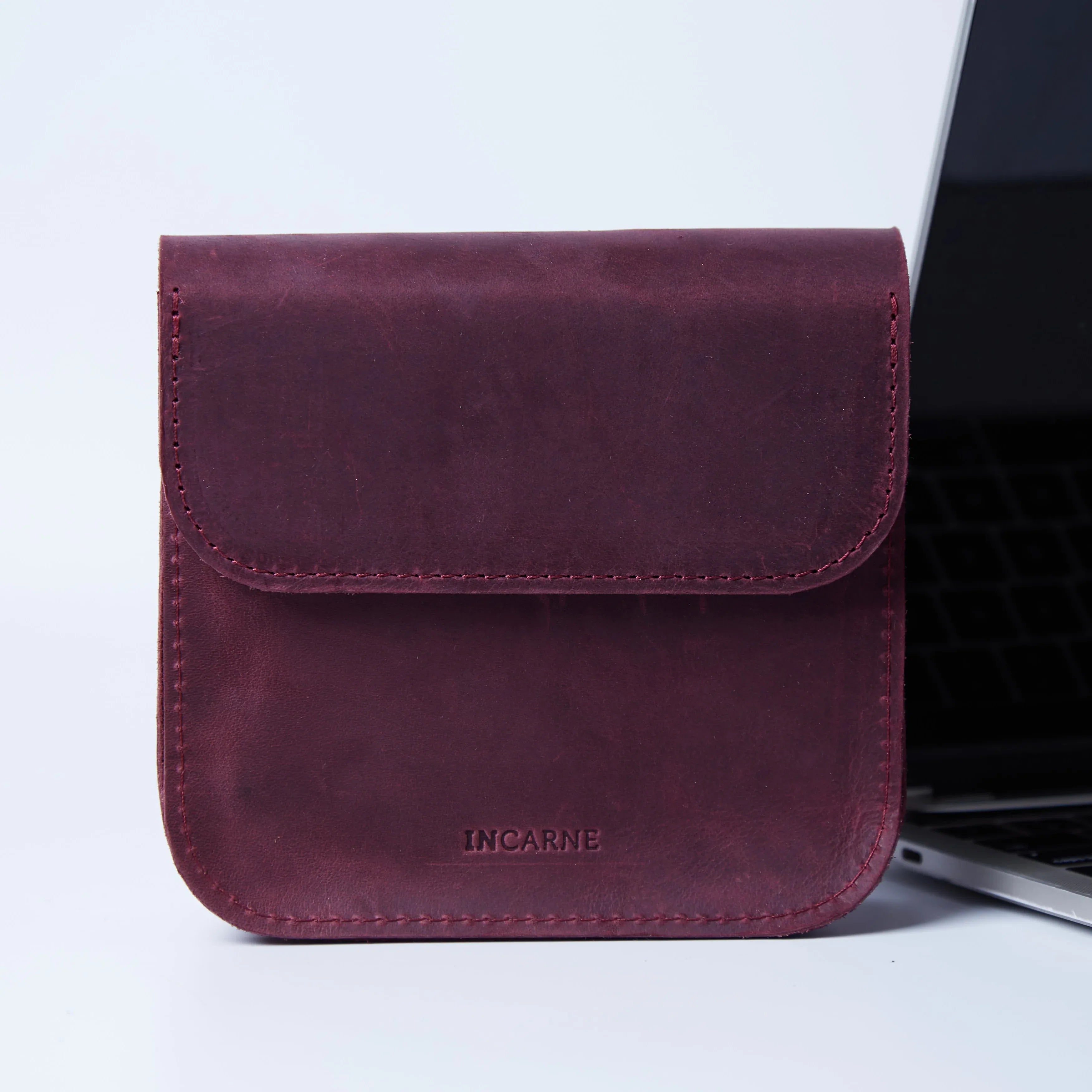 Wander Organizer - INCARNE® Ukraine