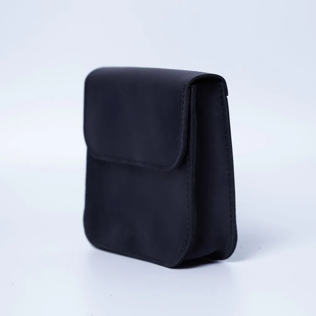 Wander Cable, Charger, Mouse Organizer - INCARNE® Global