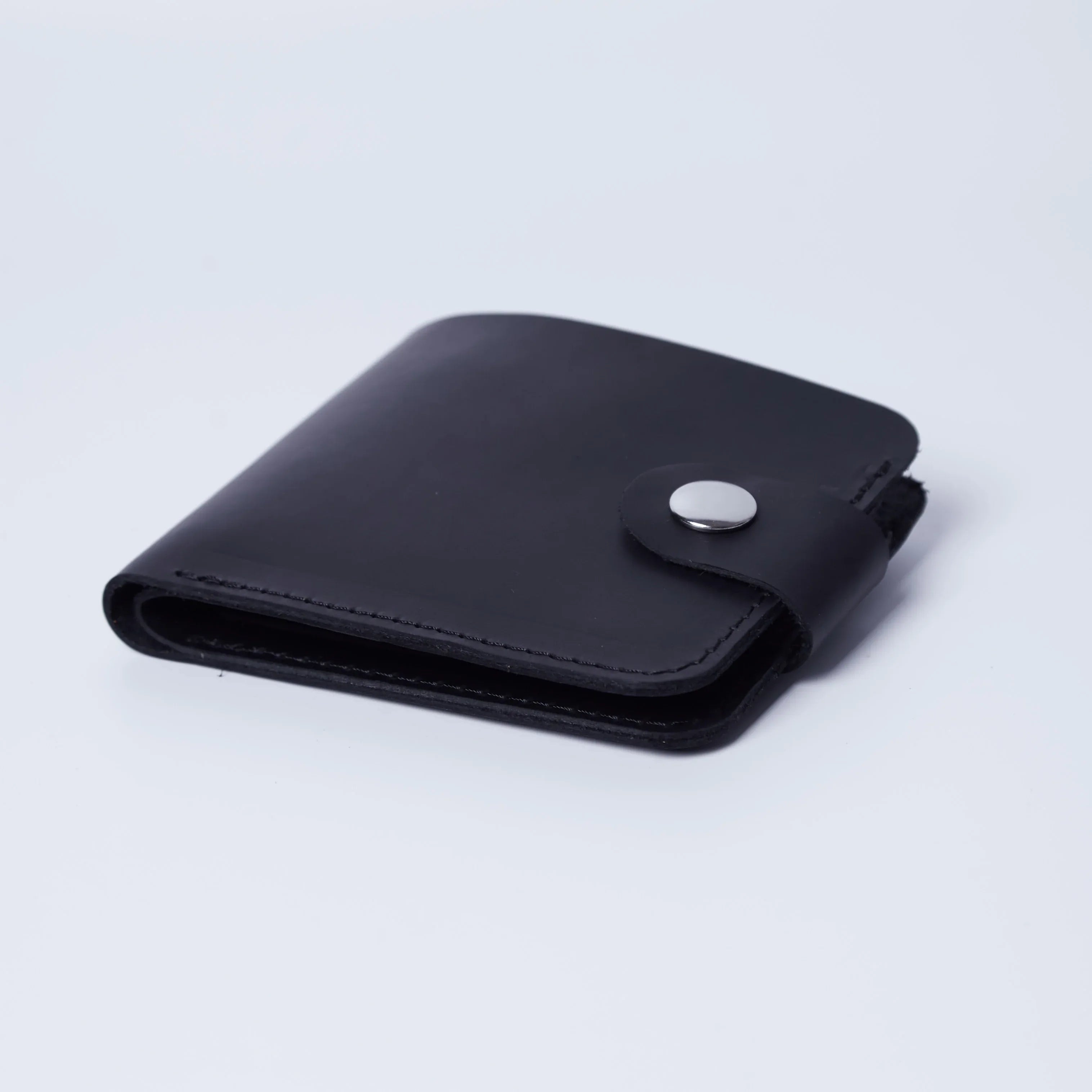 Wallet Mini - INCARNE® Ukraine