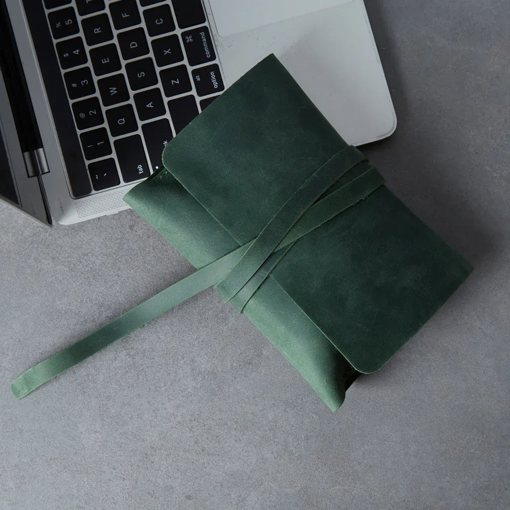 Weekend Cable Organizer - INCARNE® Global