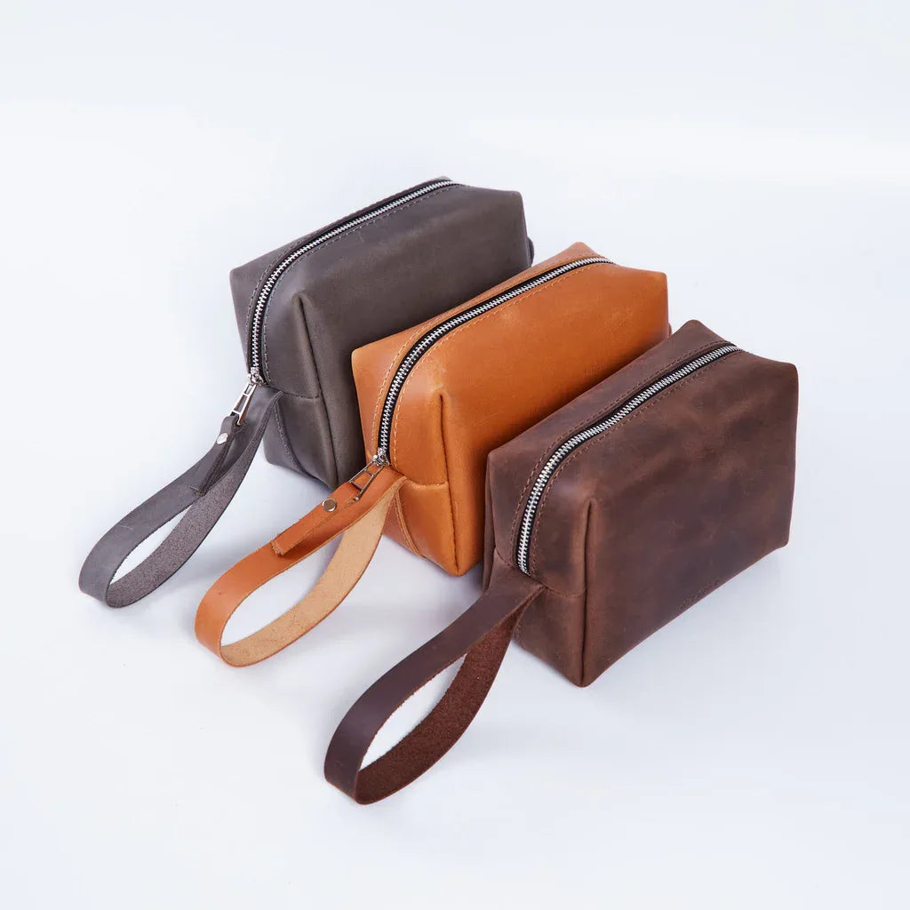 Charger Cord Organizer - INCARNE® Global