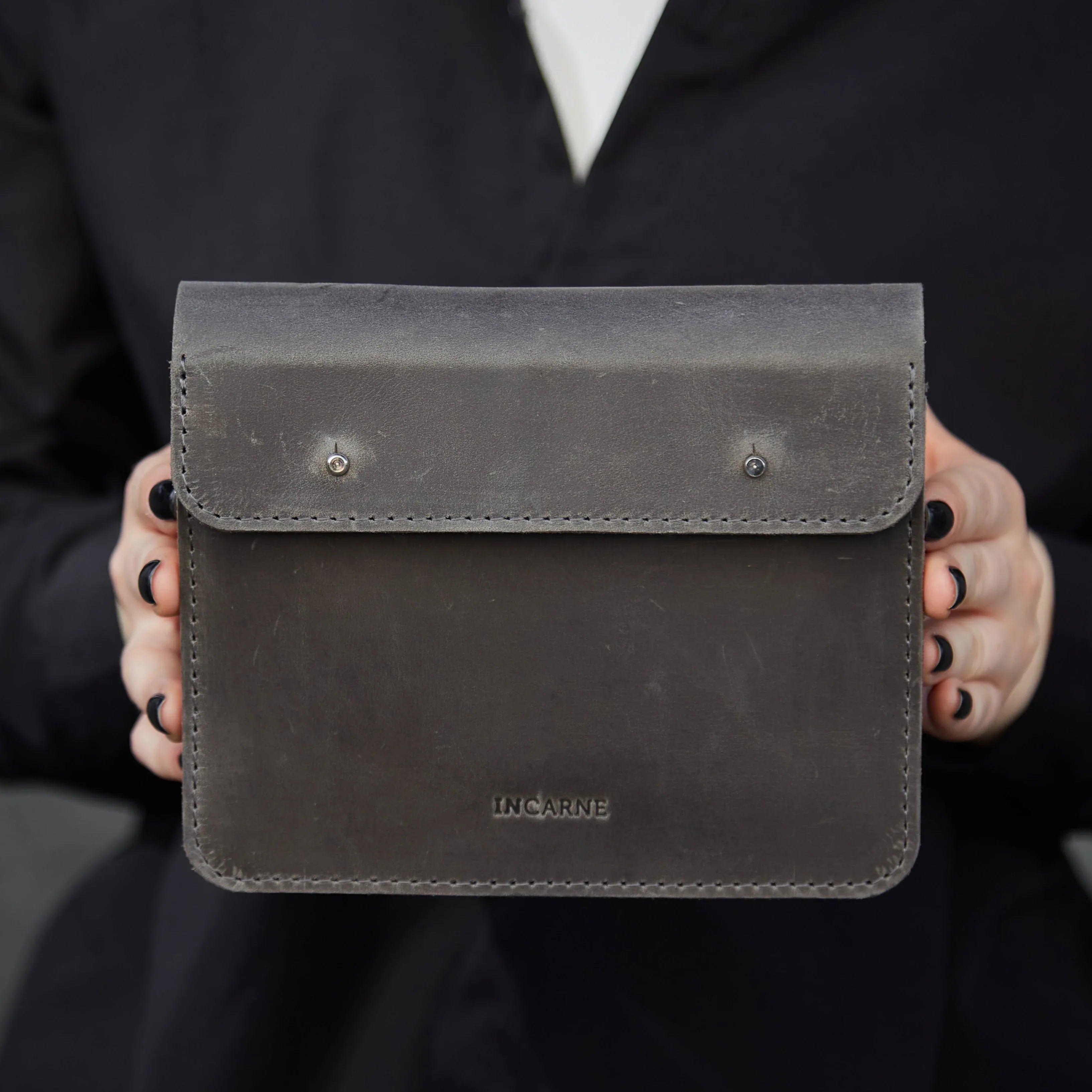 Keep Organizer - INCARNE® Ukraine