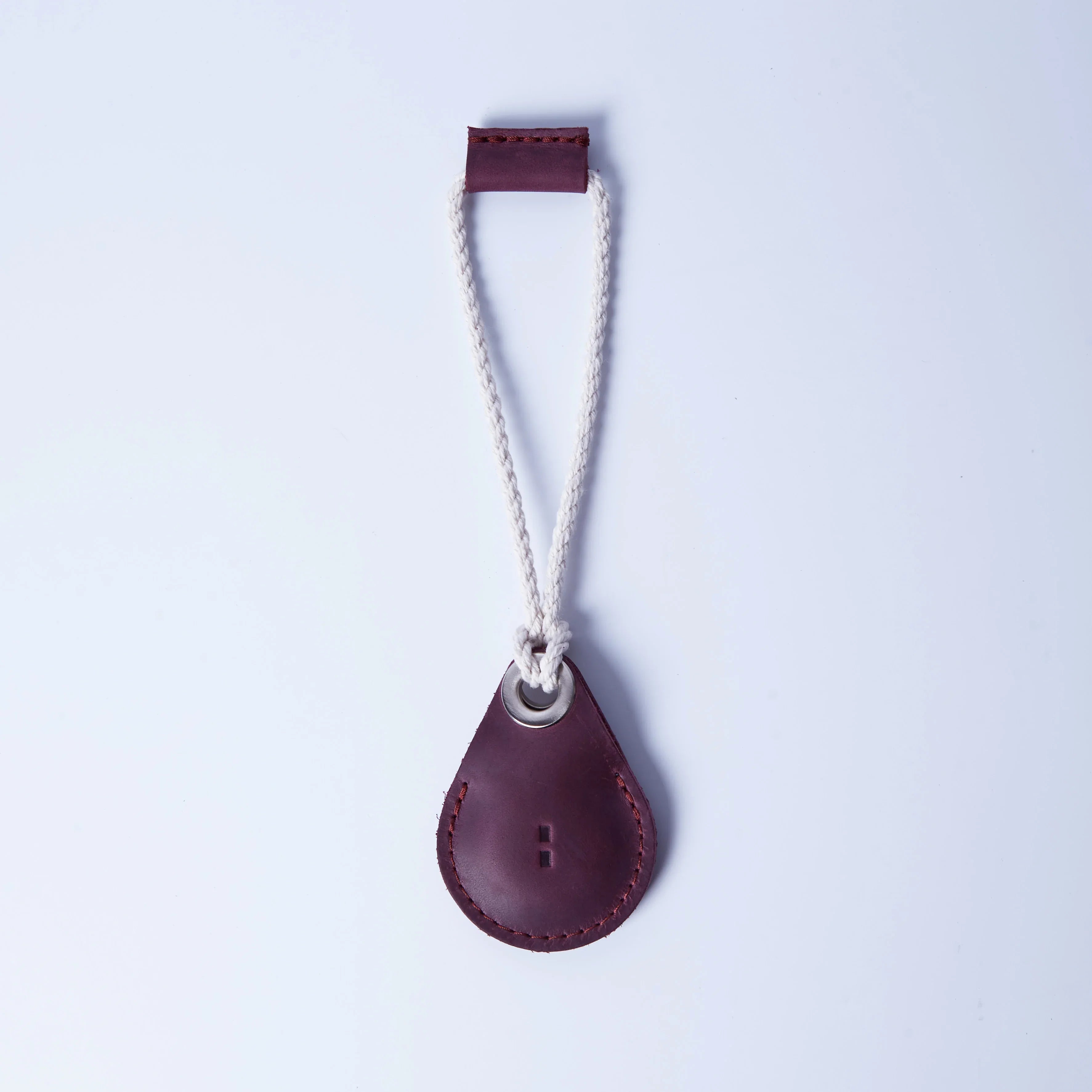 AirTag Air Holder Case - INCARNE® Ukraine
