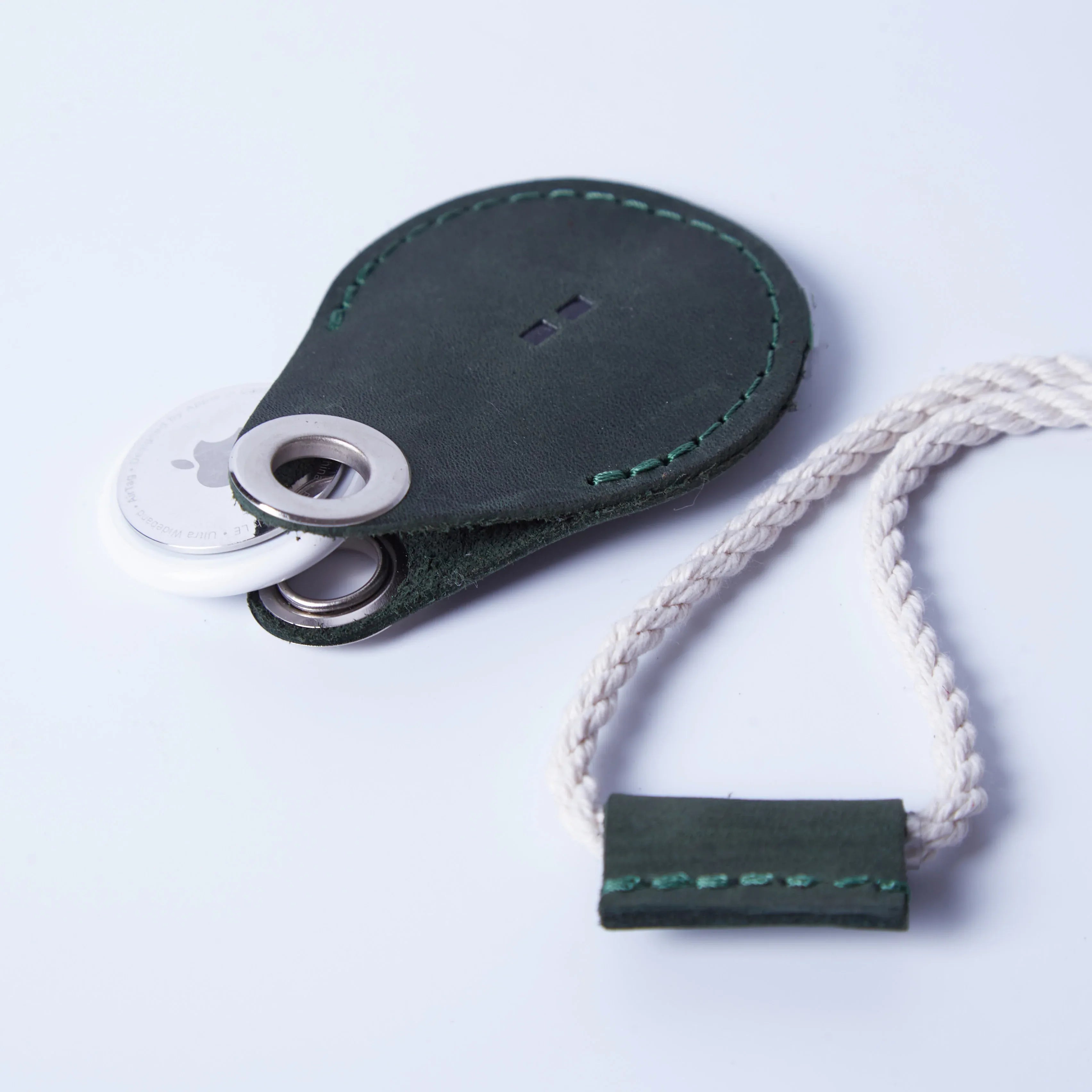 AirTag Case Air Holder - INCARNE® Ukraine