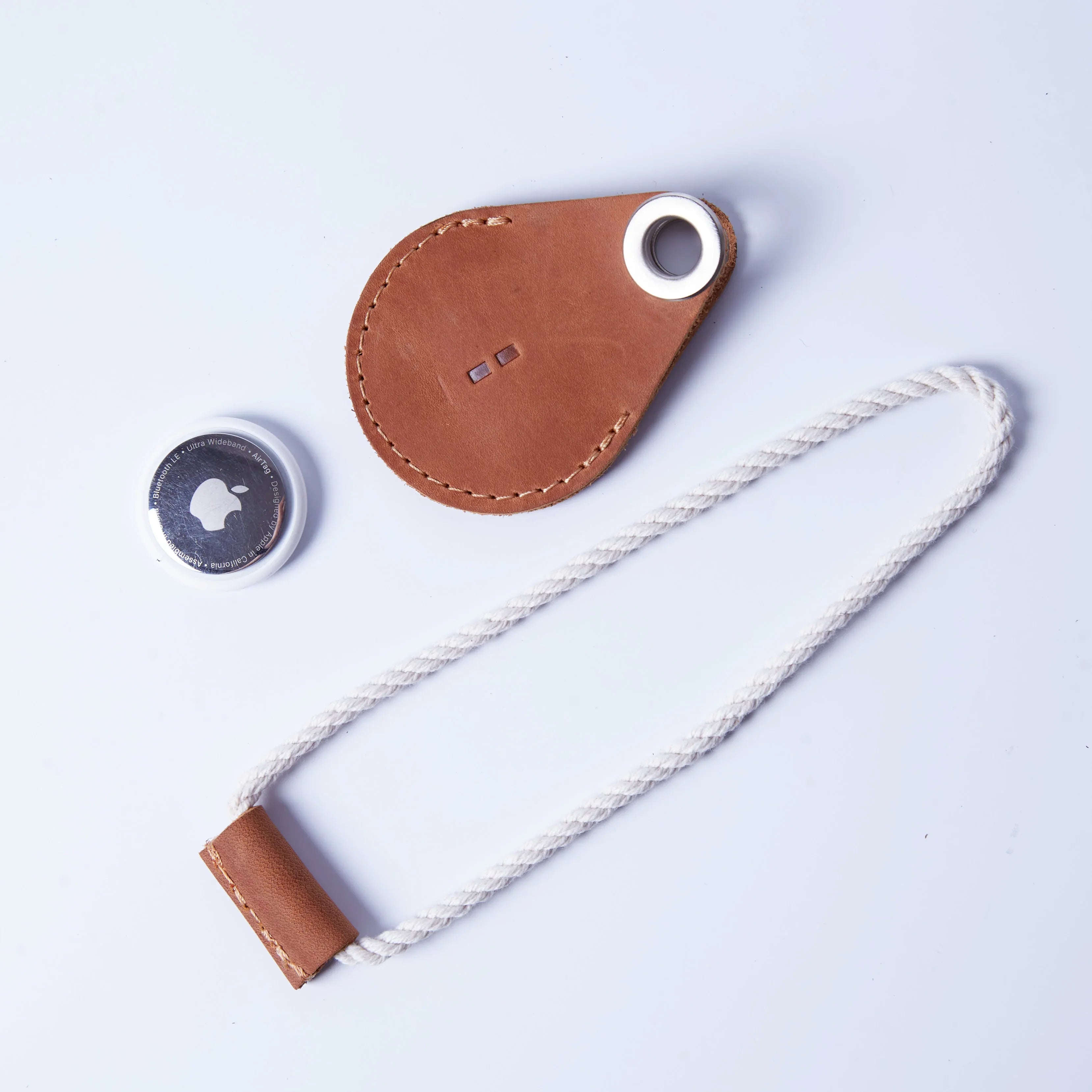 AirTag Case Air Holder - INCARNE® Ukraine