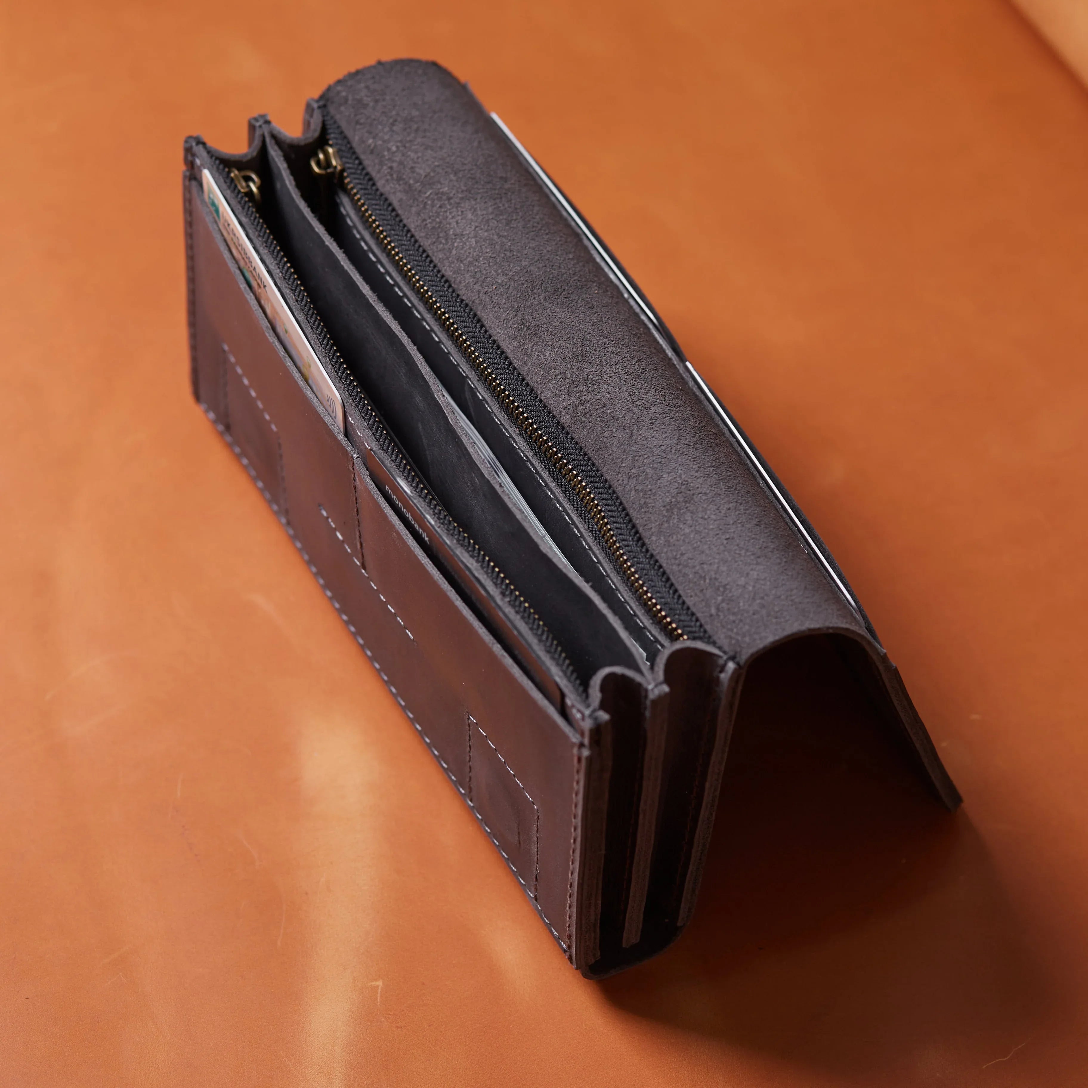 Klondike + Bali Set - INCARNE® Ukraine