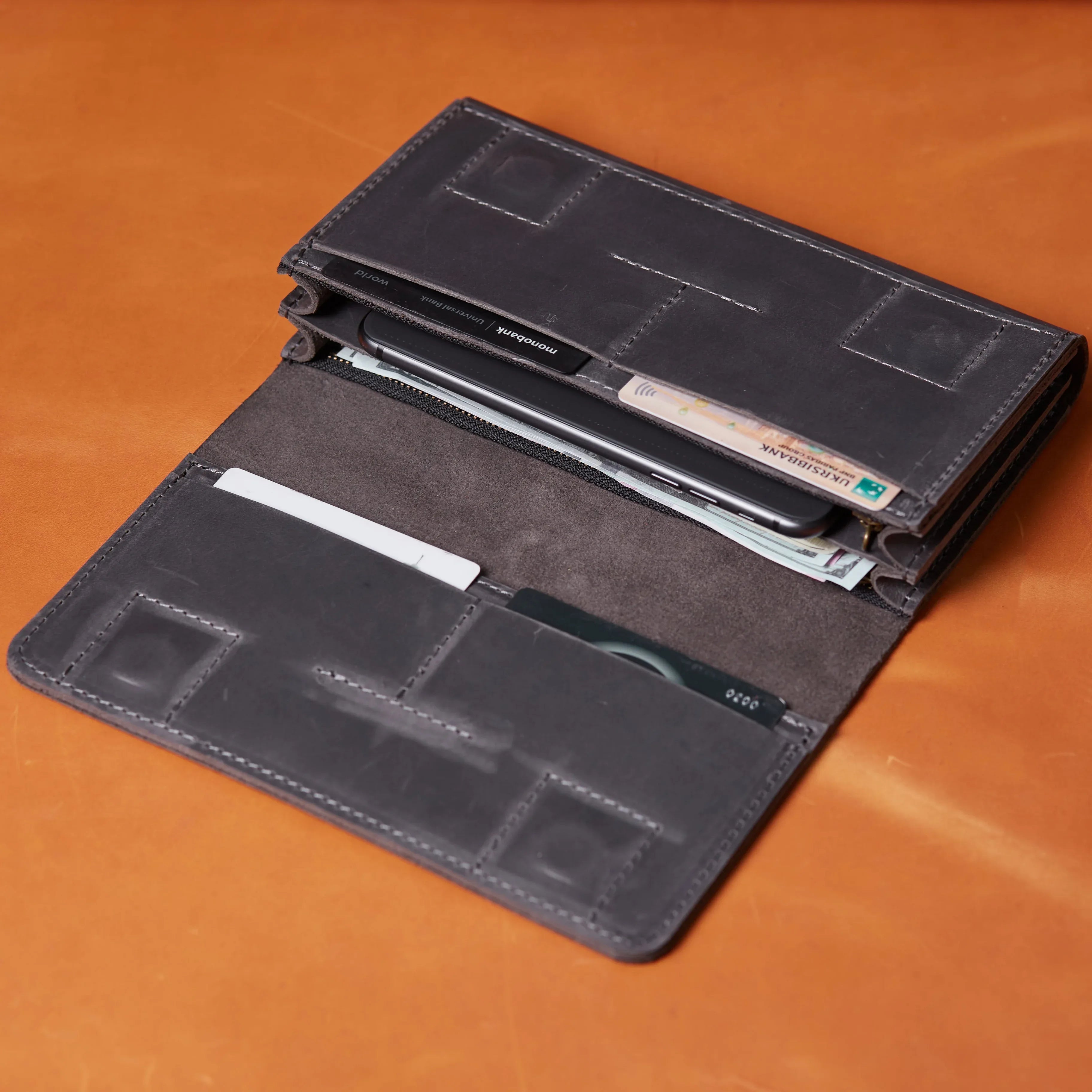 Klondike + Bali Set - INCARNE® Ukraine