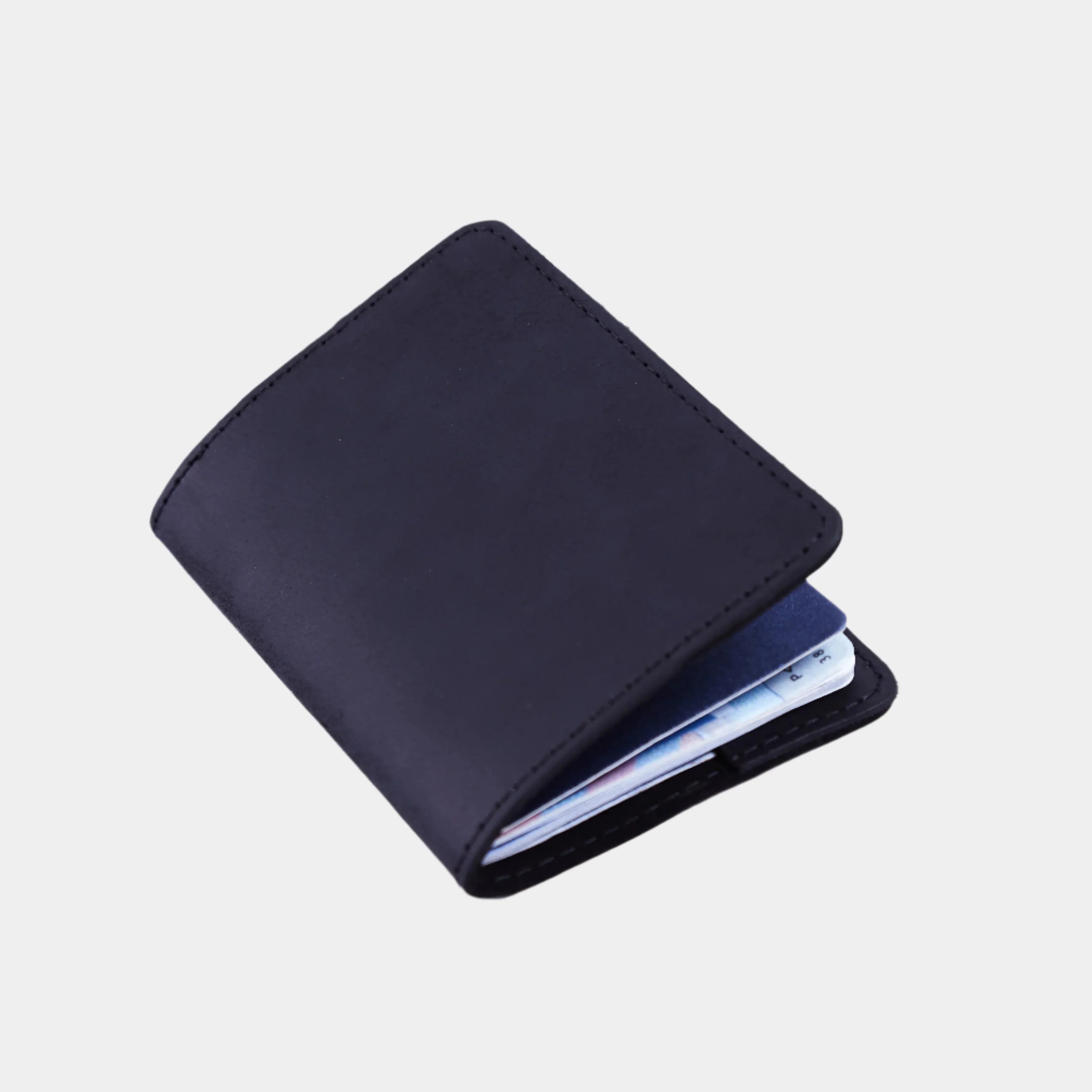 Set Klondike + Bali - INCARNE® Ukraine