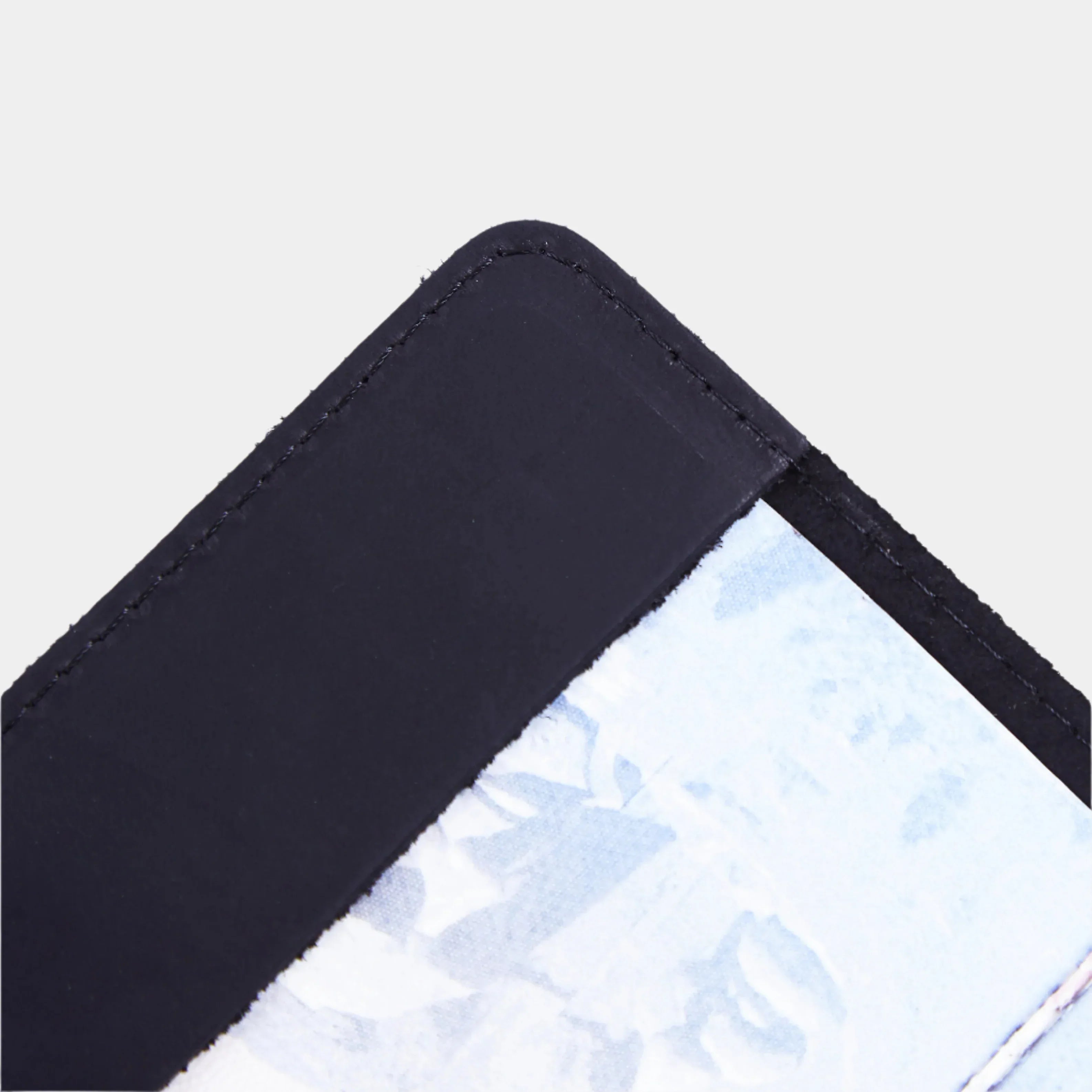 Set Klondike + Bali - INCARNE® Ukraine