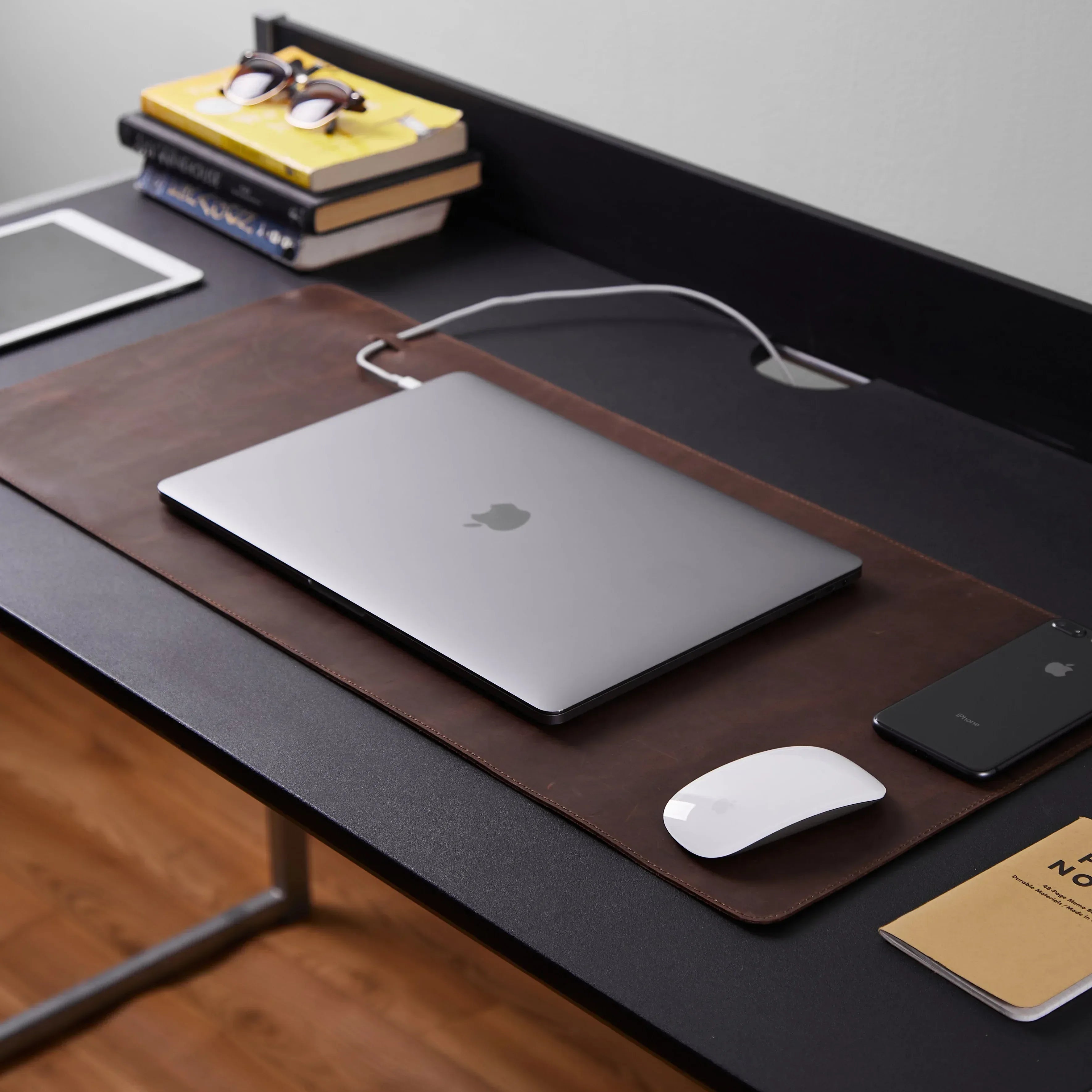 ProDesk desk mat - INCARNE® Ukraine