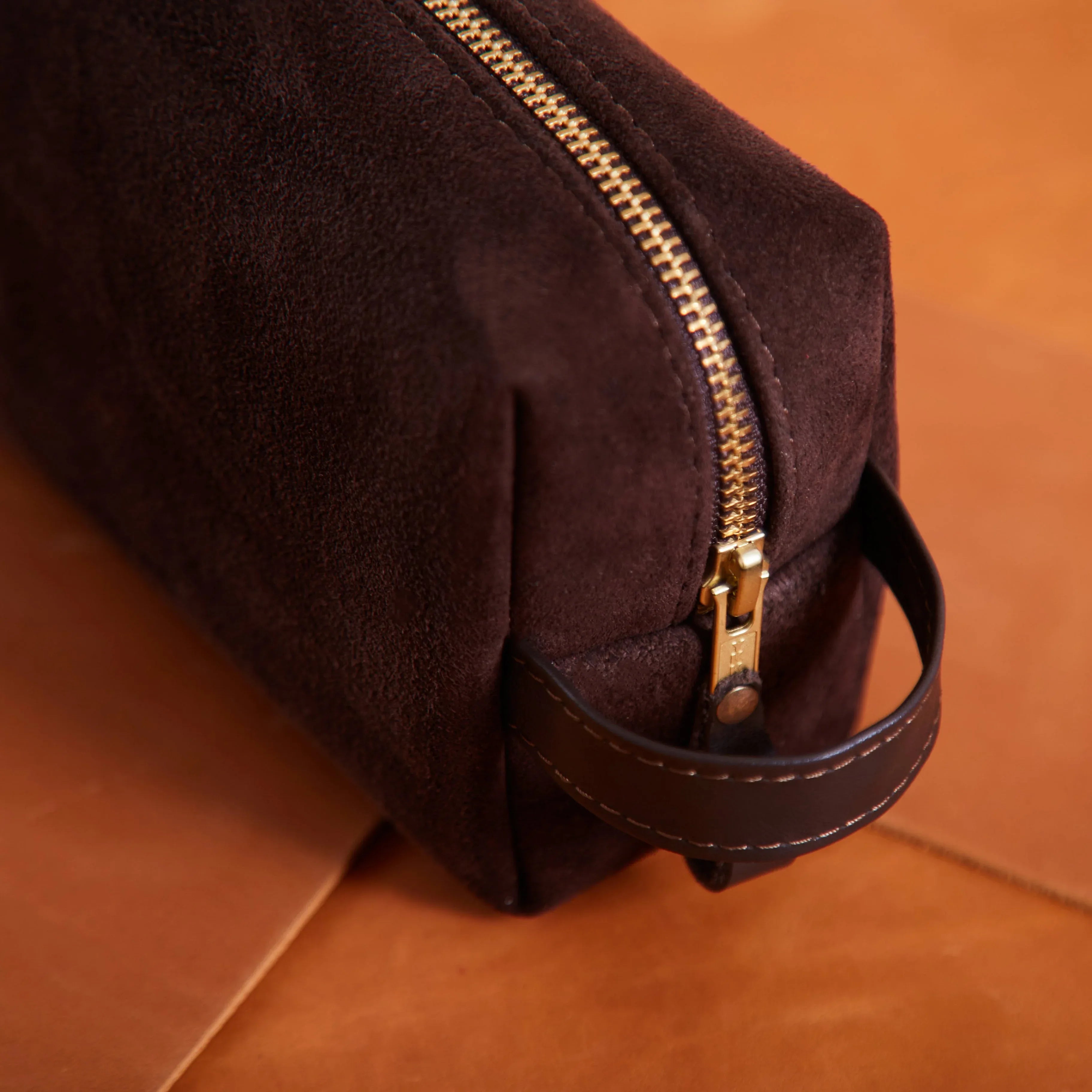 Emeli + Mirage set - INCARNE® Ukraine