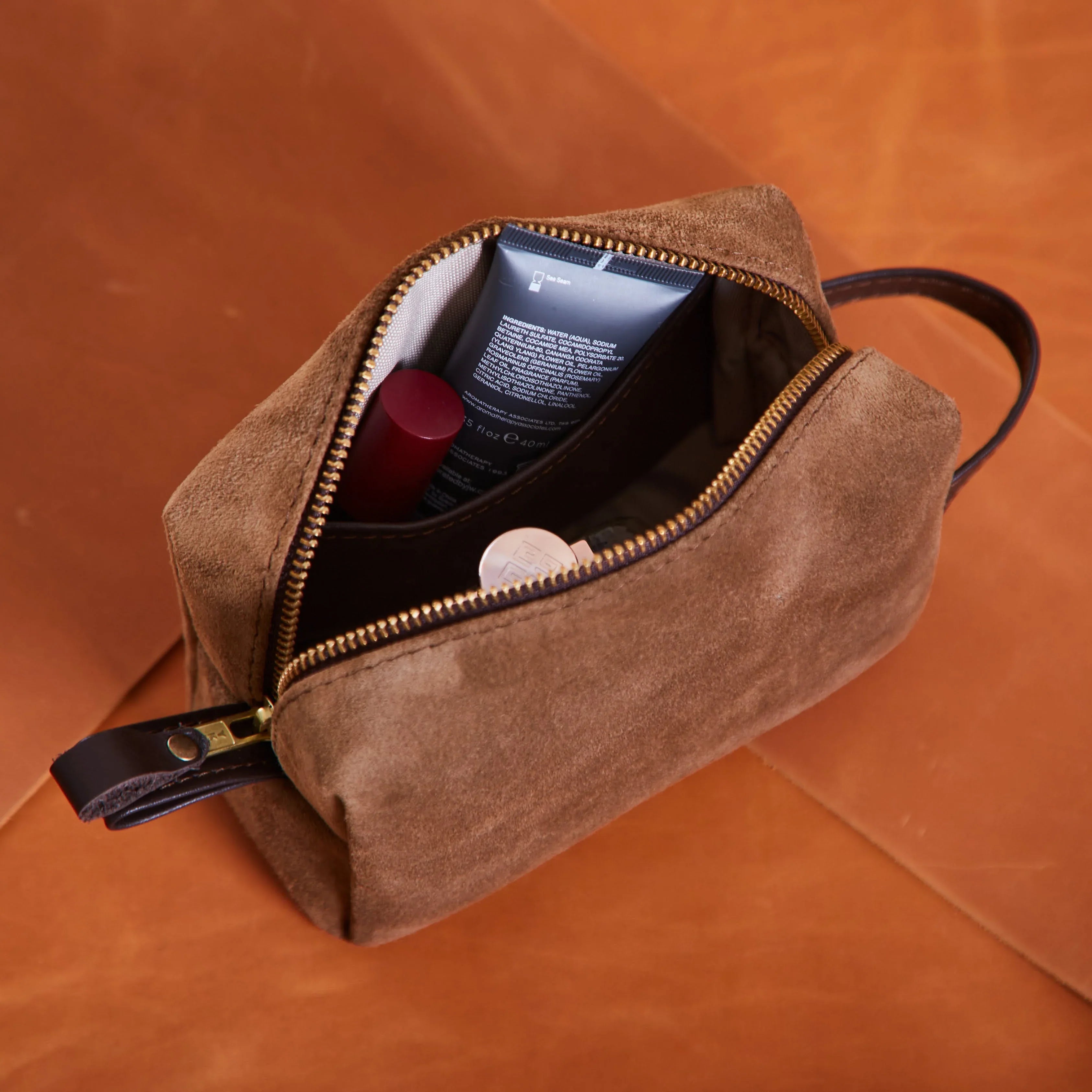 Emeli + Mirage Set - INCARNE® Ukraine