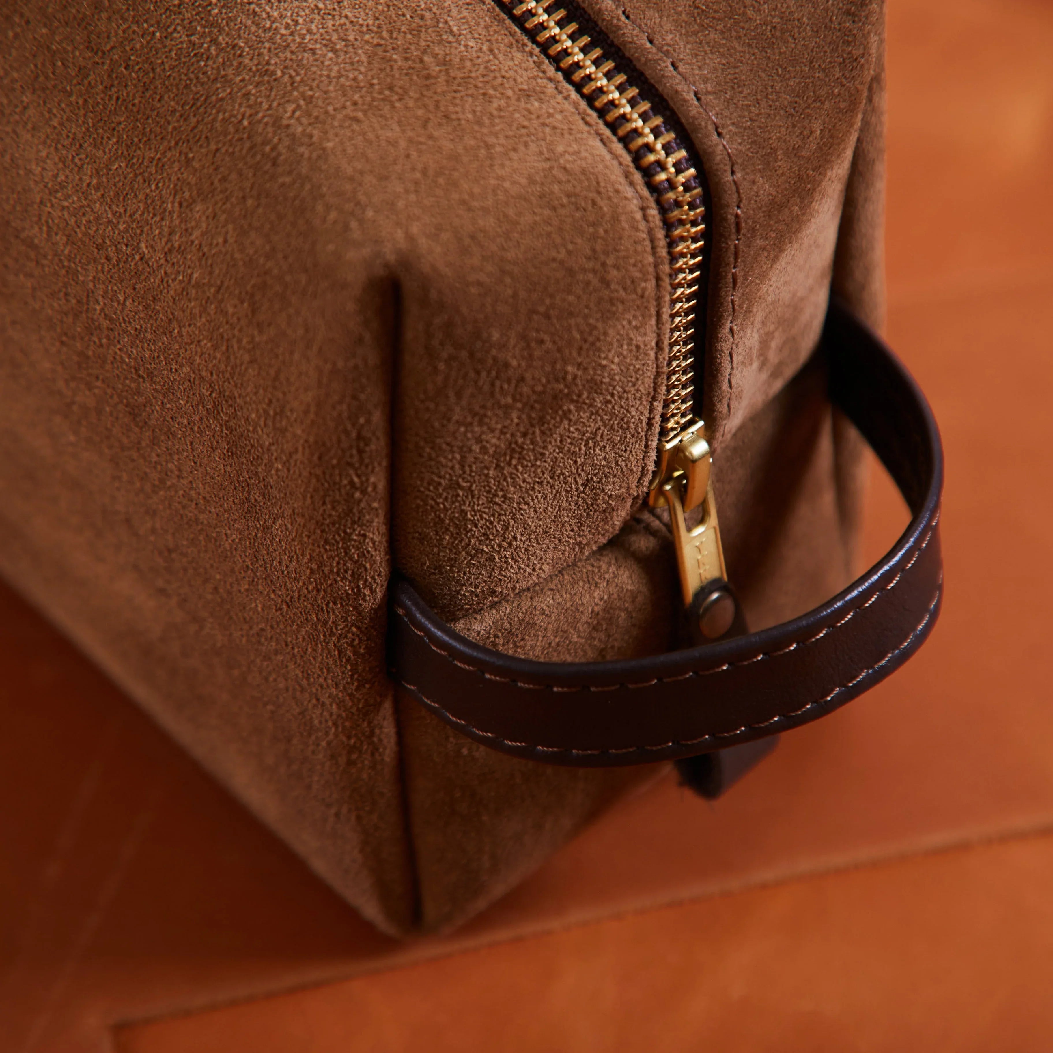 Emeli + Mirage Set - INCARNE® Ukraine