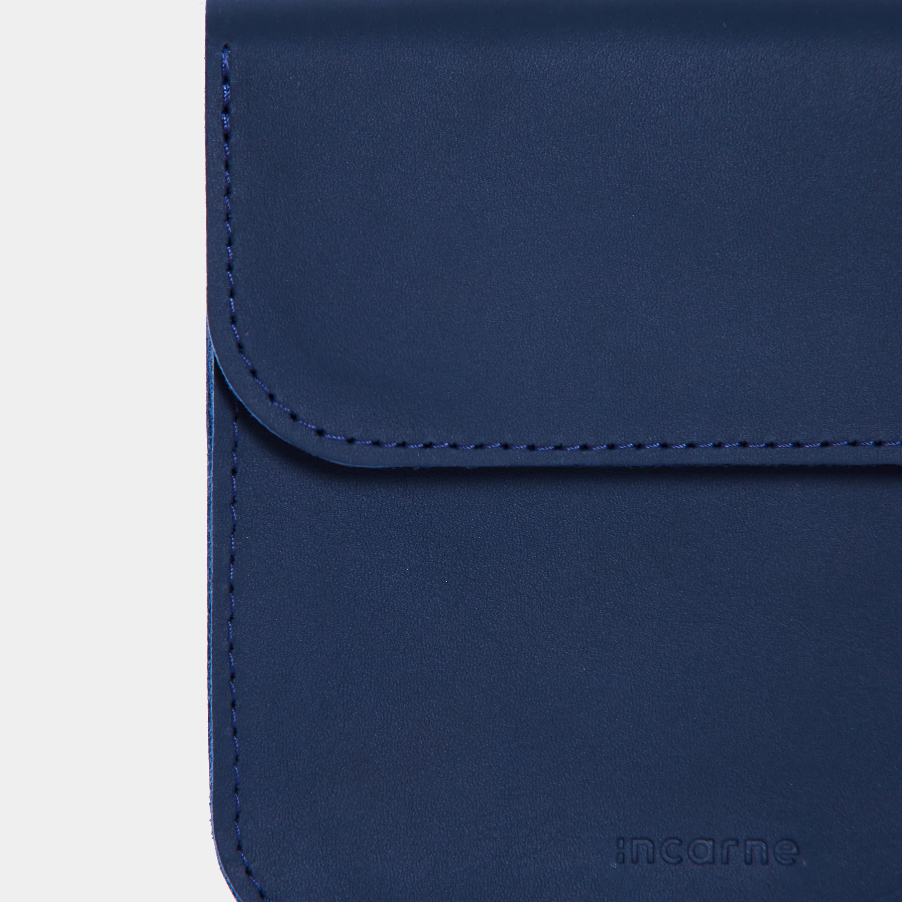 Wander Organizer - INCARNE® Ukraine