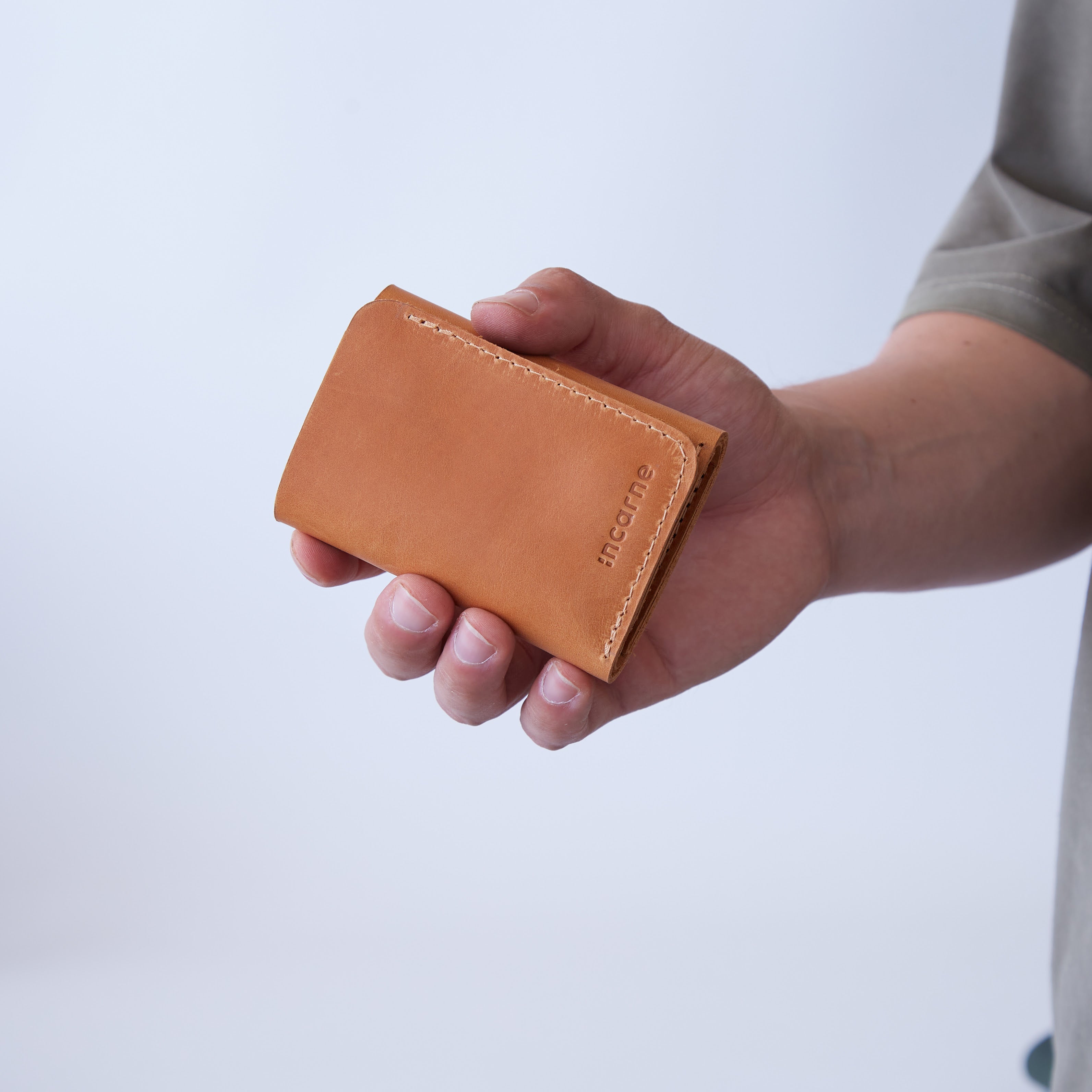 Ключодържател Key Plus