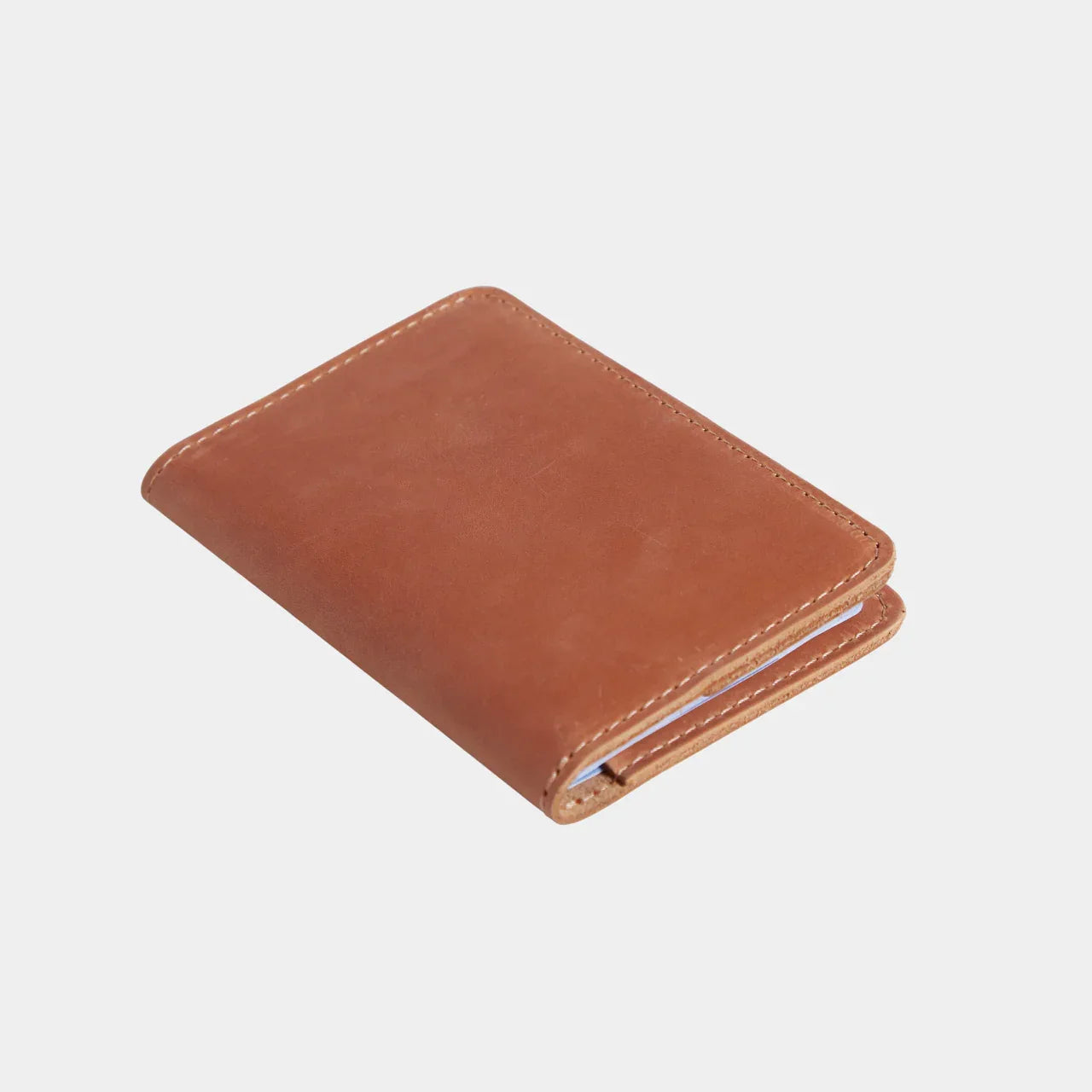 London Passport Cover - INCARNE® Ukraine