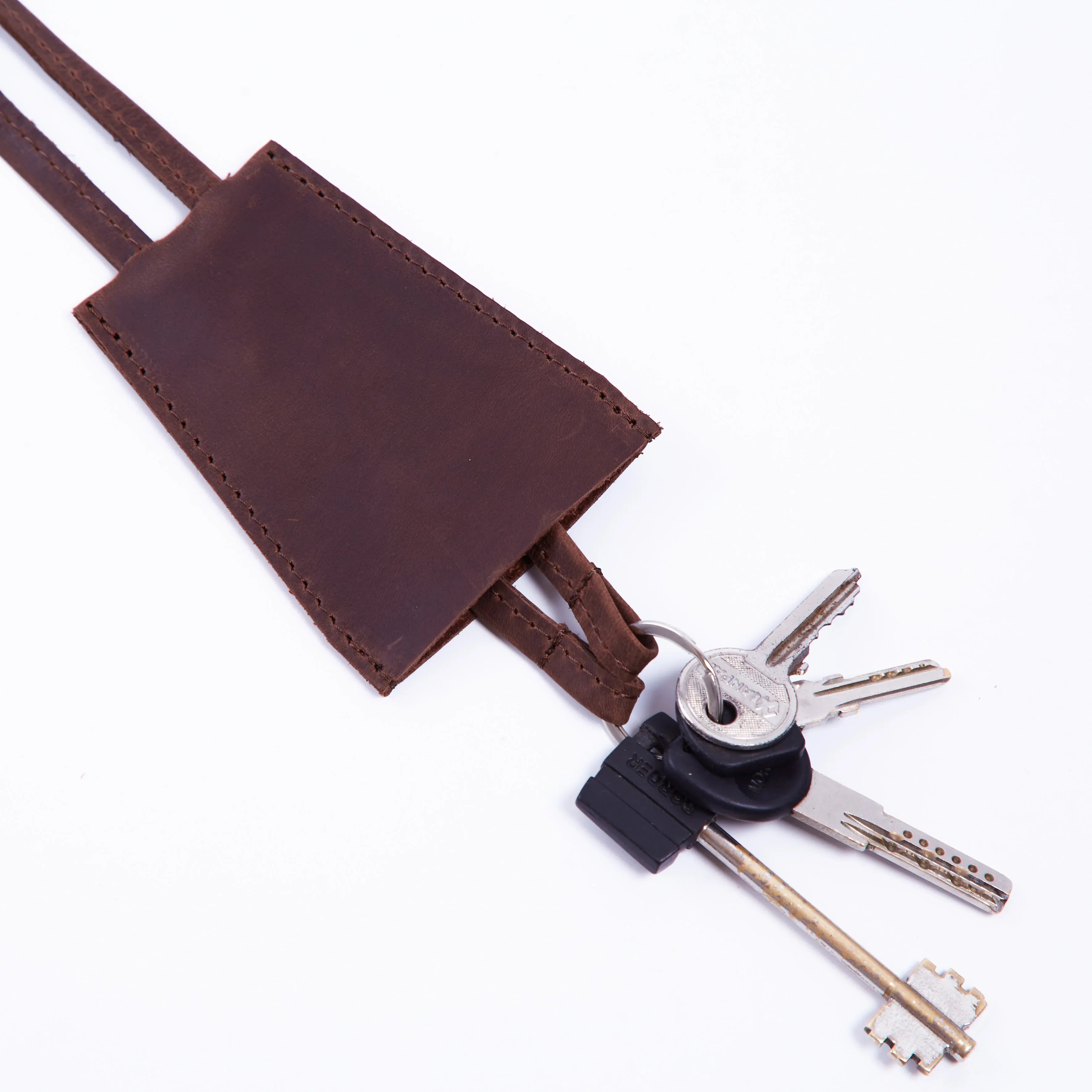 Home key holder - INCARNE® Ukraine