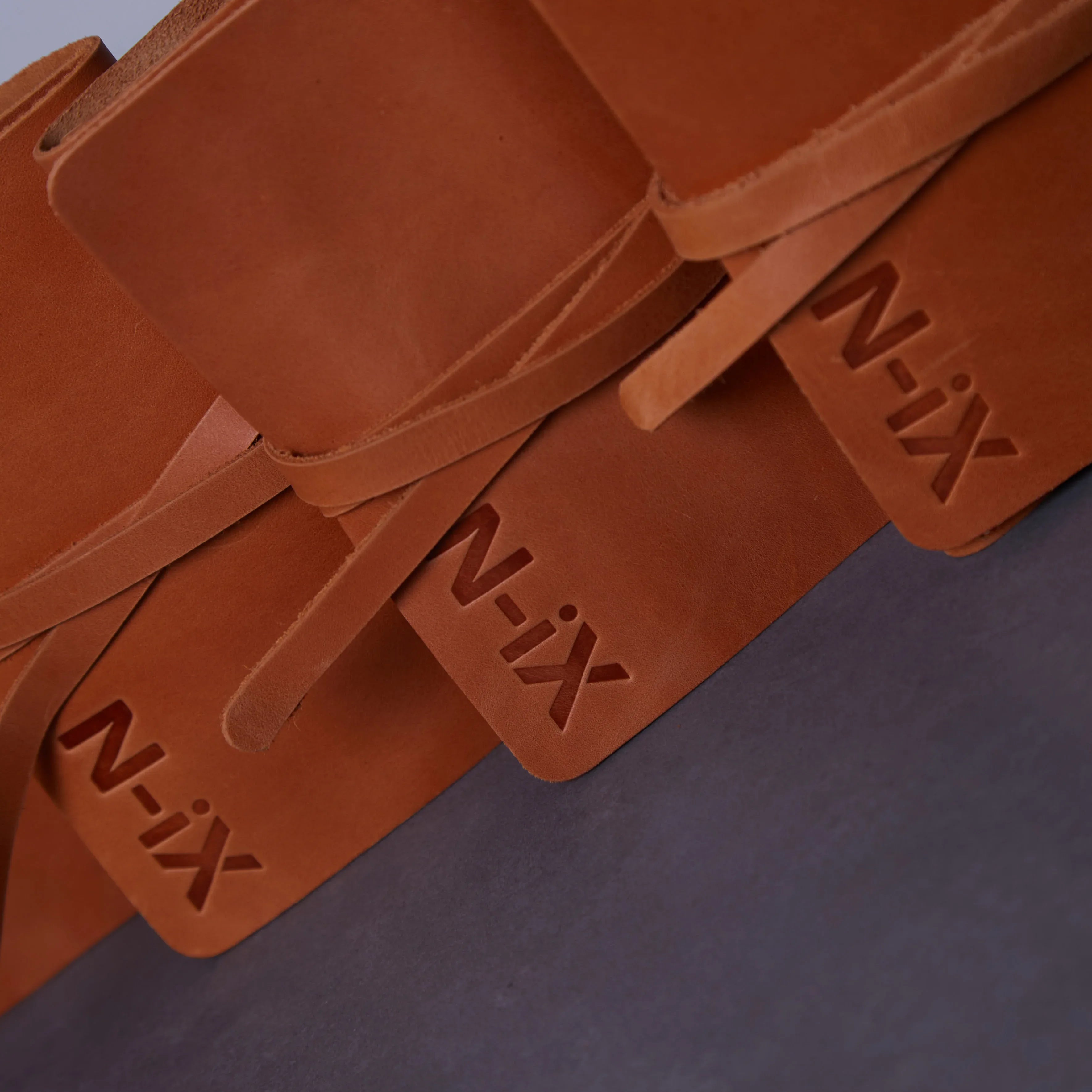 Corporate gifts: Weekend cable organizer - INCARNE® Ukraine