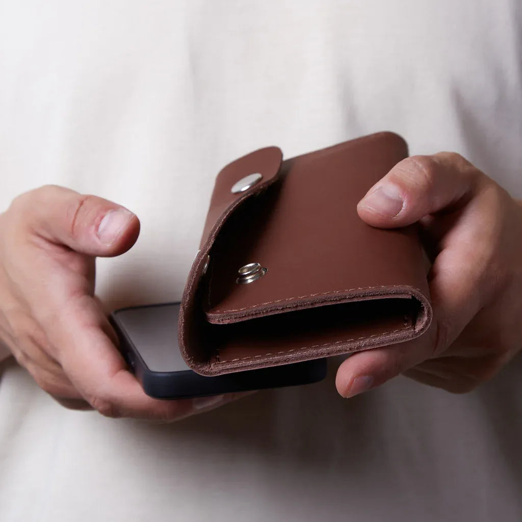 Roll Master Tobacco Organizer - INCARNE® Ukraine