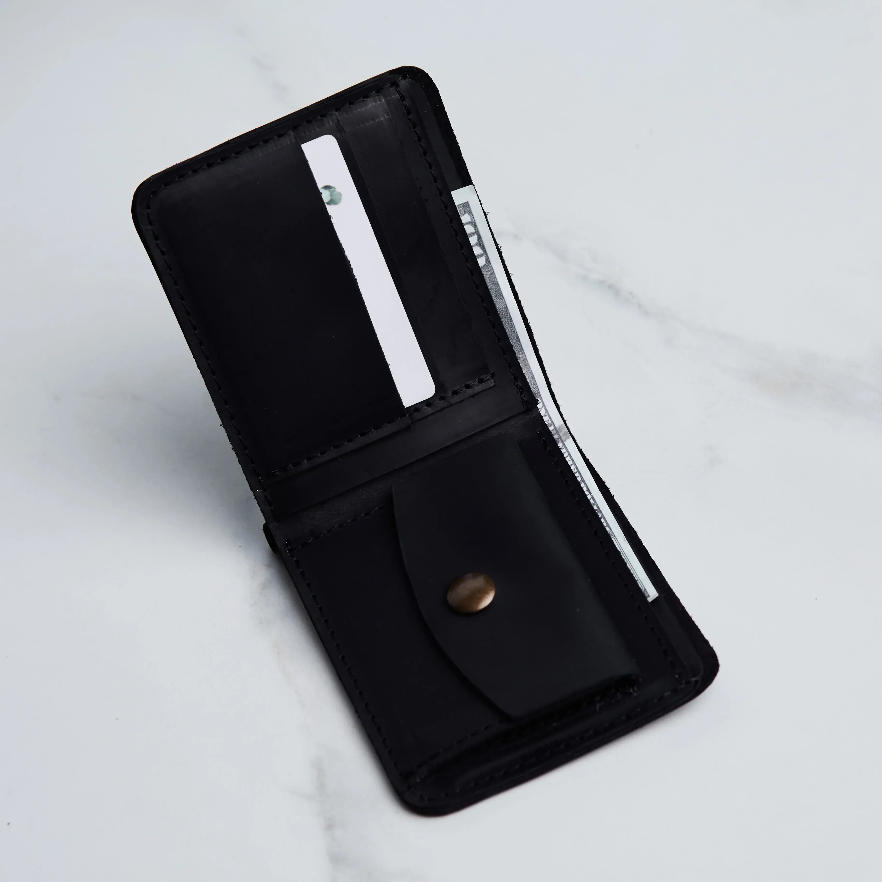 Jack Wallet - INCARNE® Ukraine