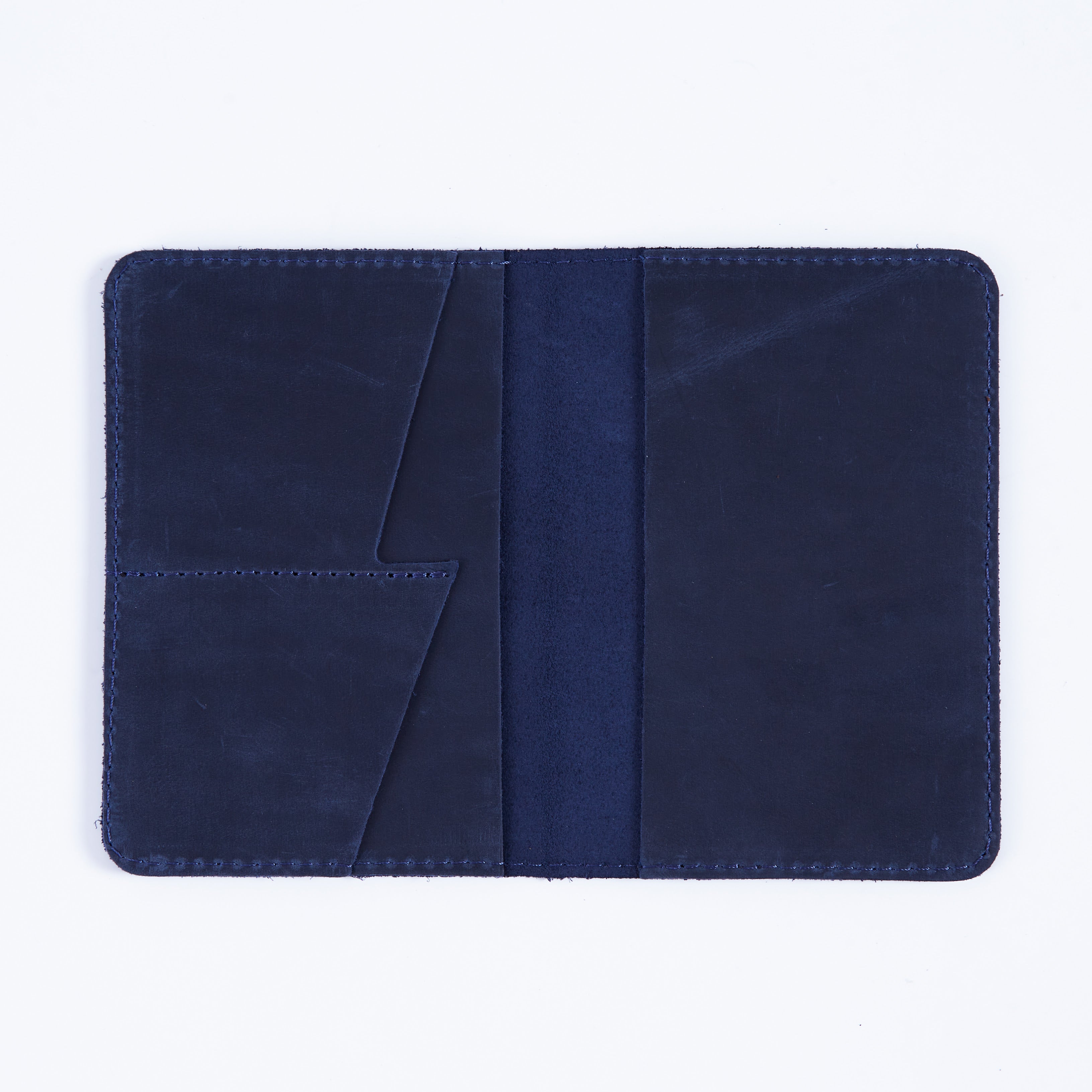 Obal na pas s národním symbolem Kanady