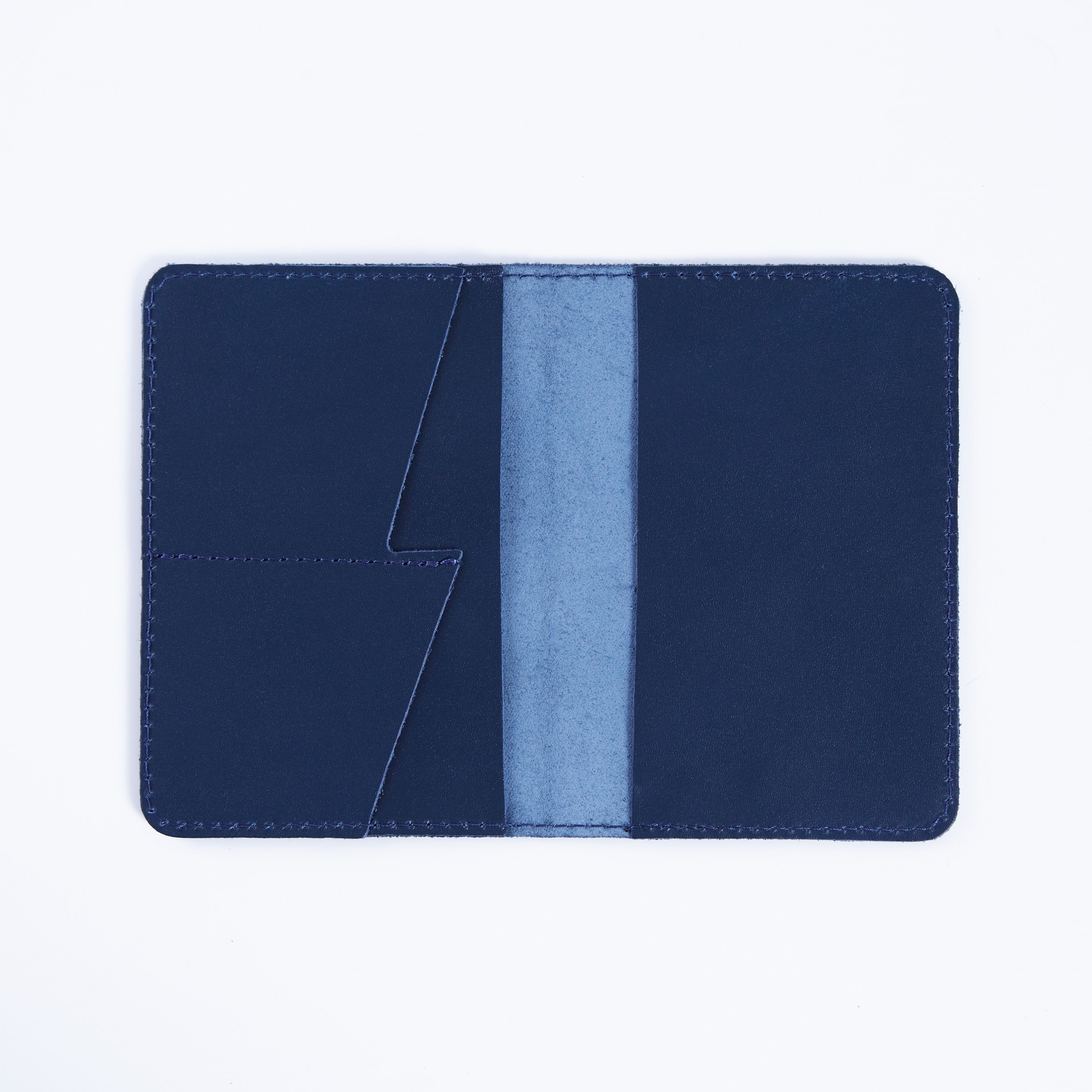 Obal na pas s národním symbolem Kanady