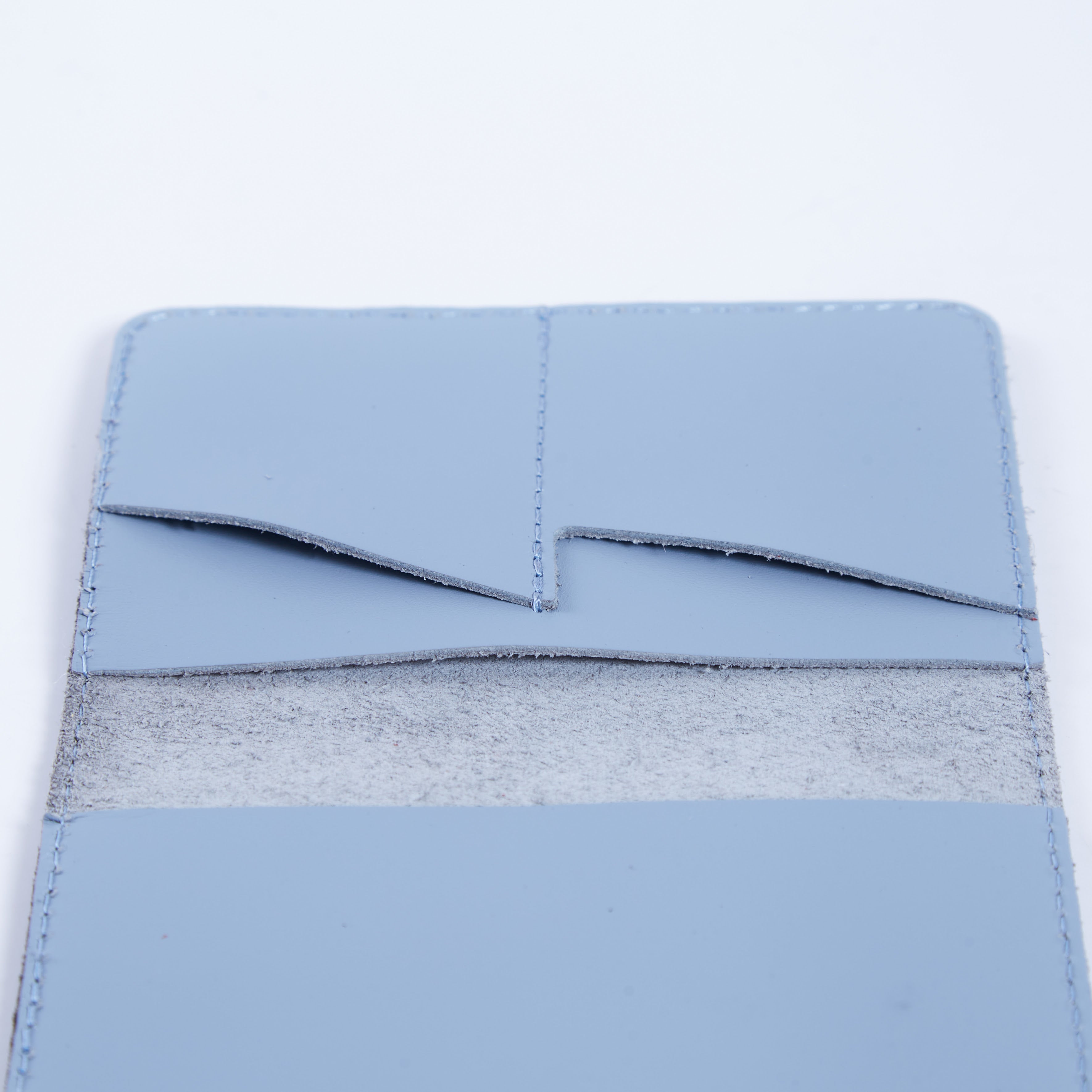 Obal na pas s národním symbolem Kanady