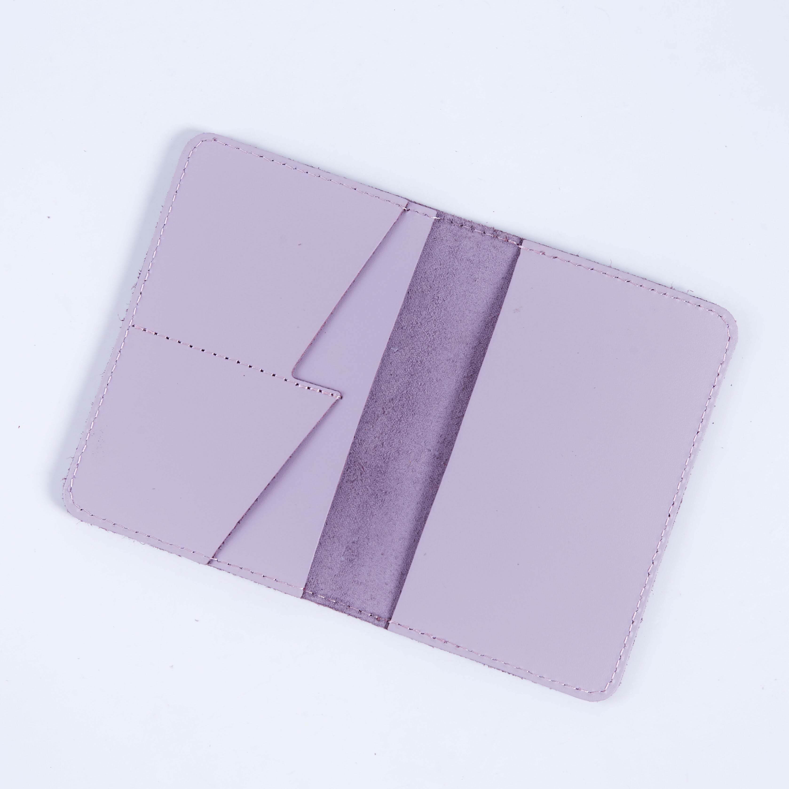 Obal na pas s národním symbolem Kanady