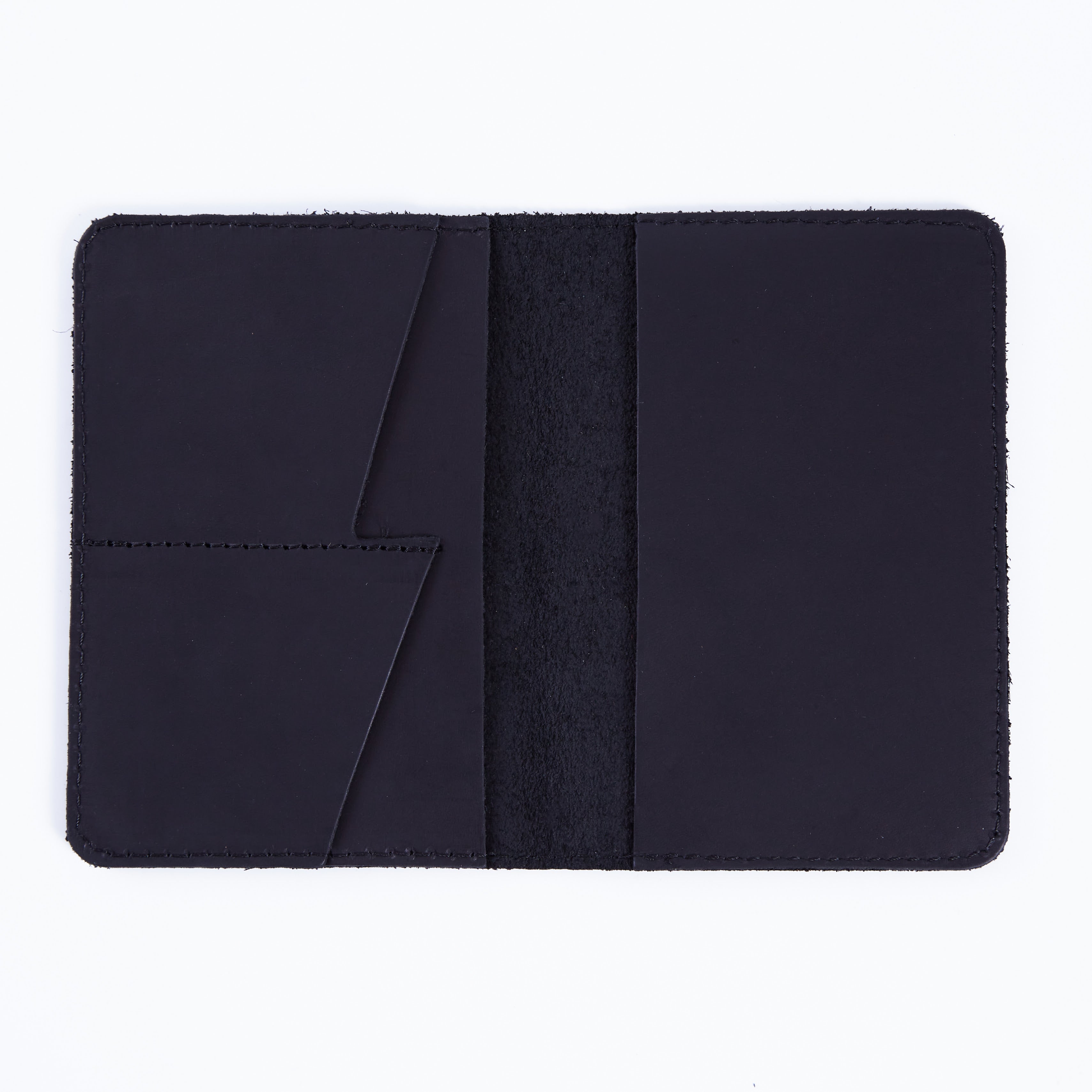 Obal na pas s národním symbolem Spojených států