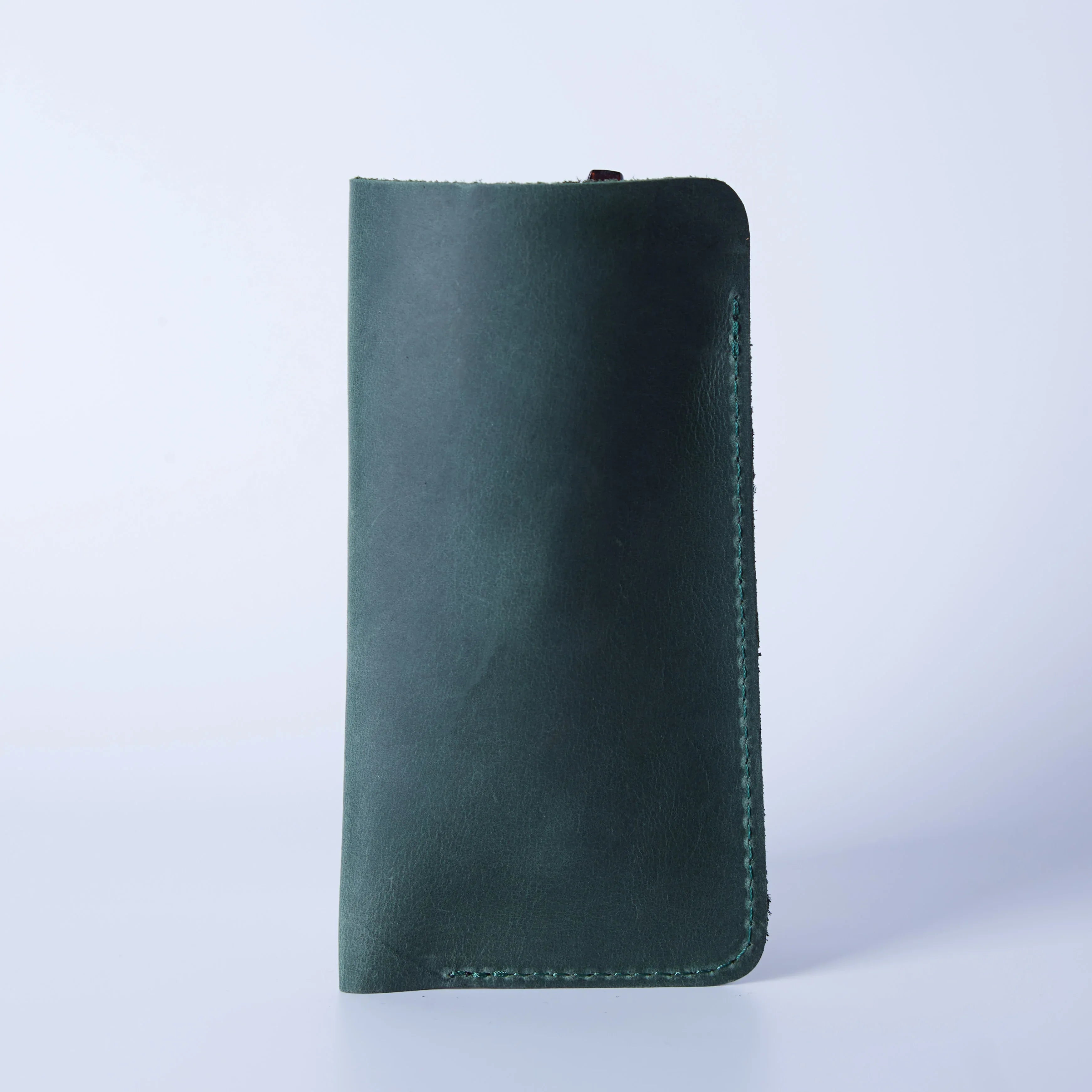 Catch glasses case - INCARNE® Ukraine