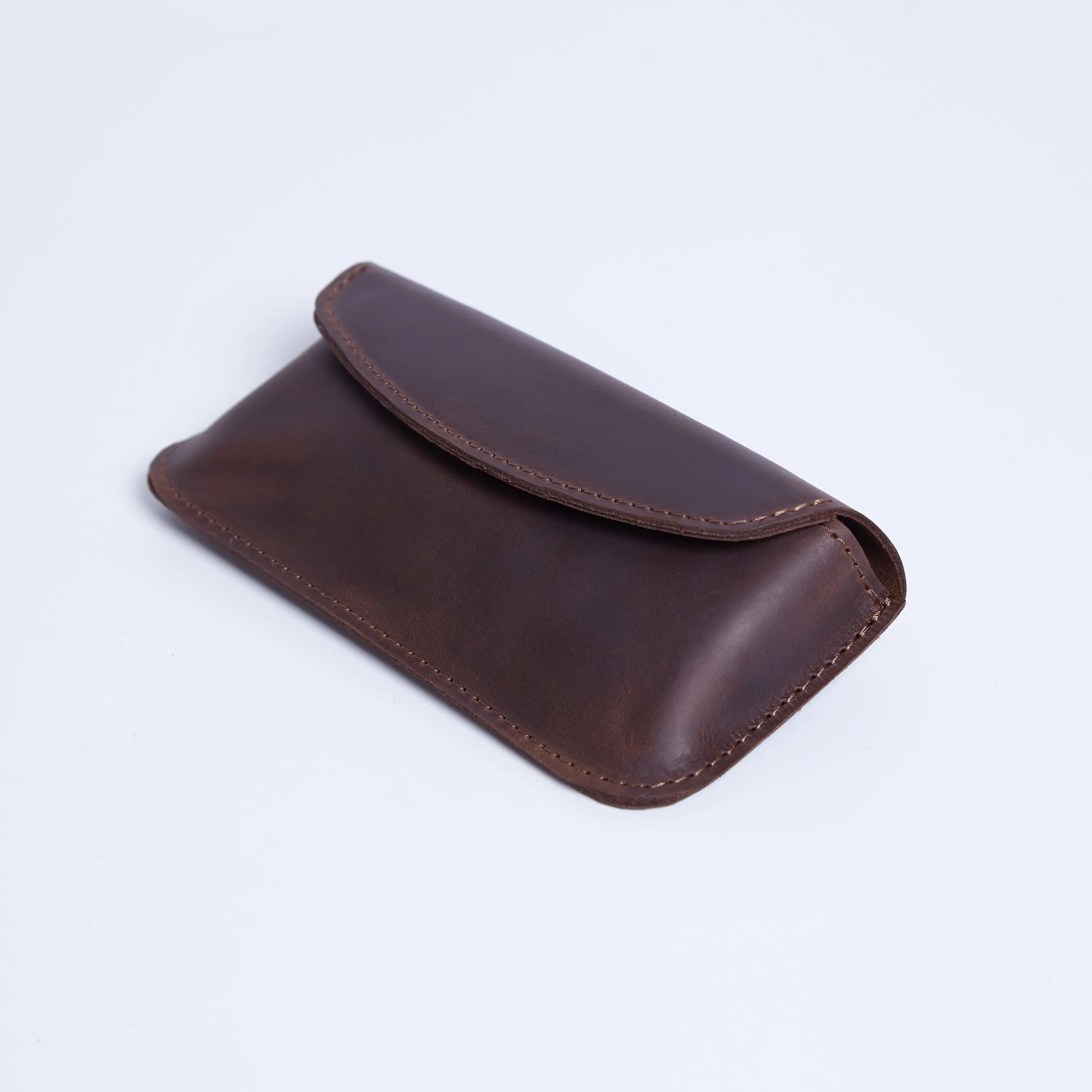 Ellet glasses case - INCARNE® Ukraine