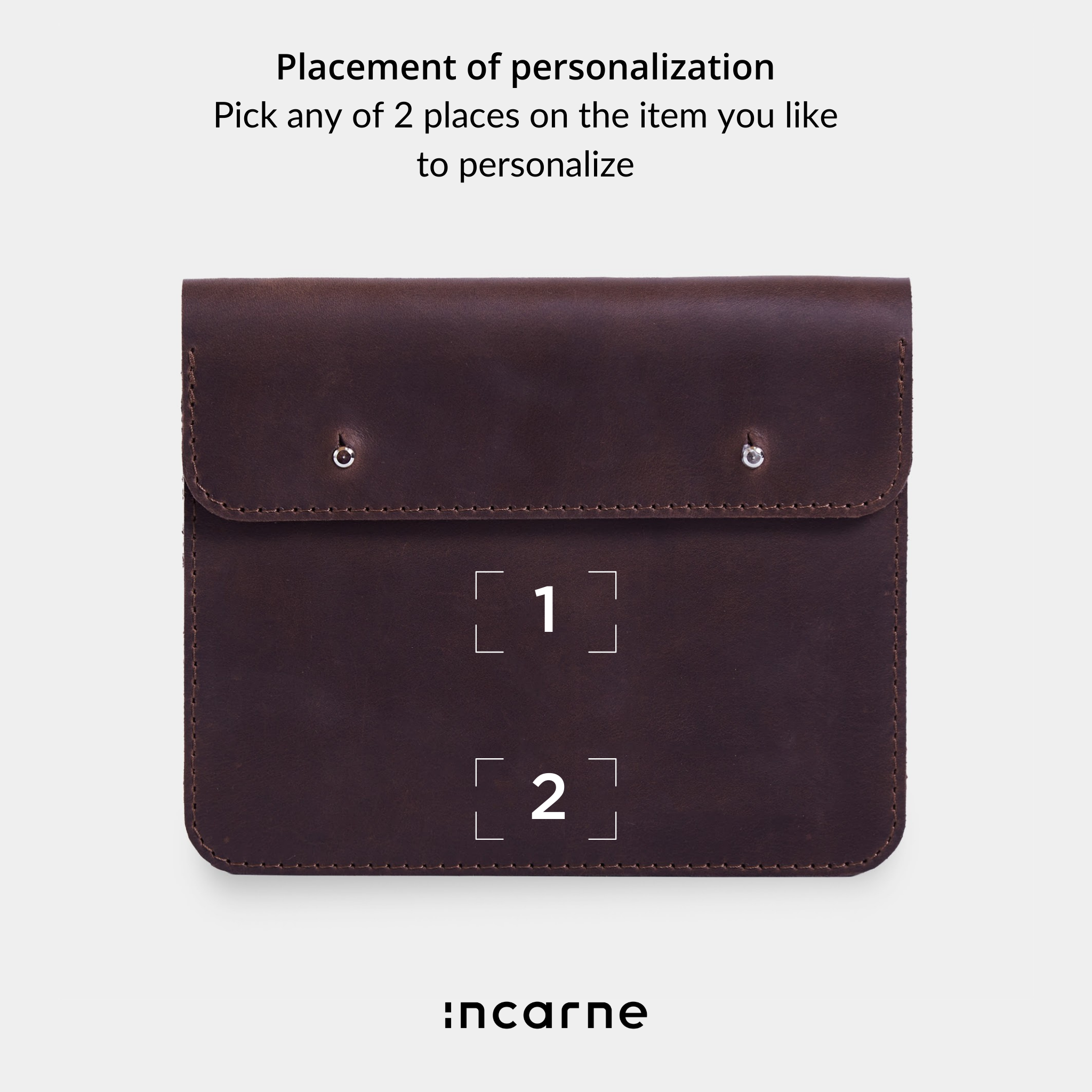 Органайзер Keep