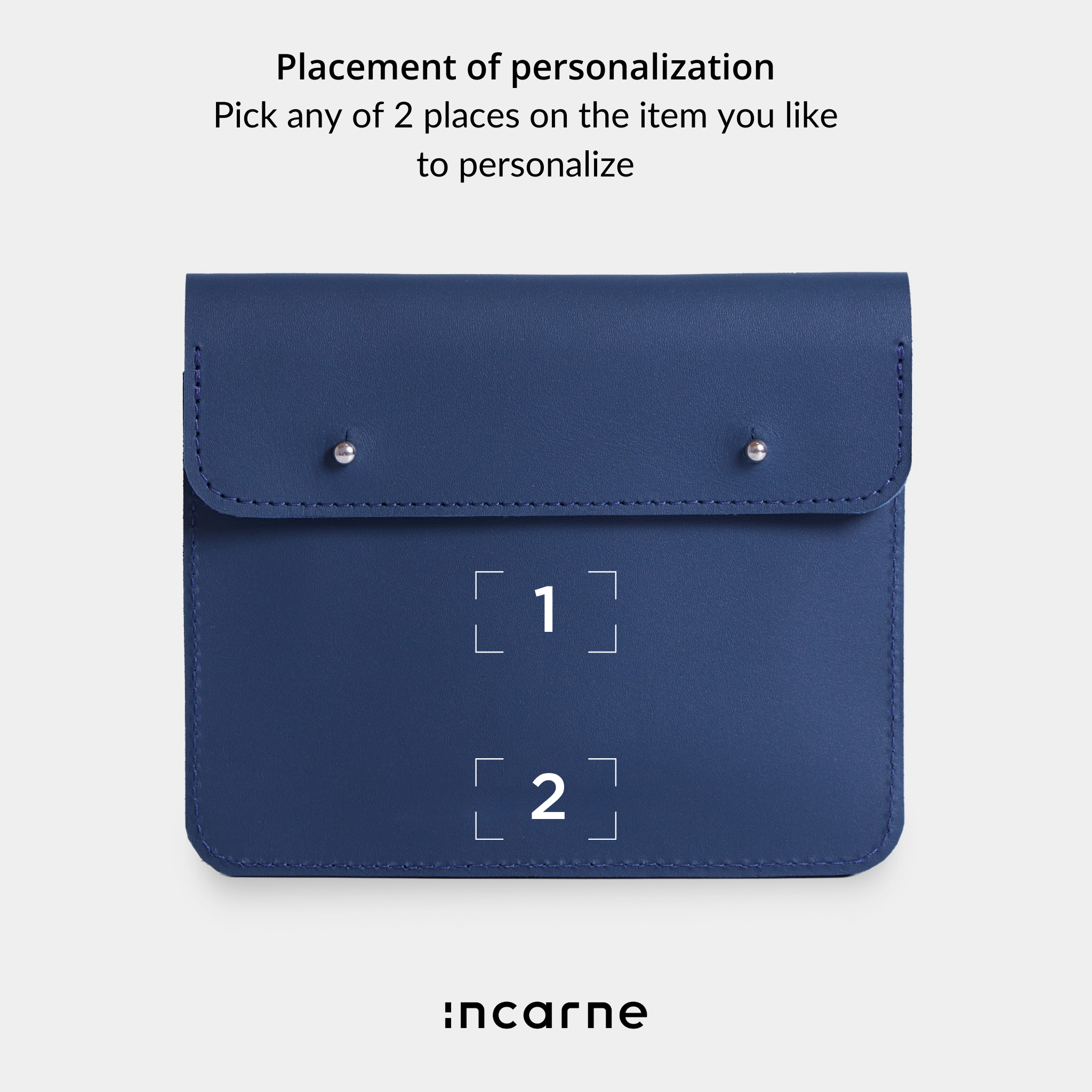 Organizator za ključeve