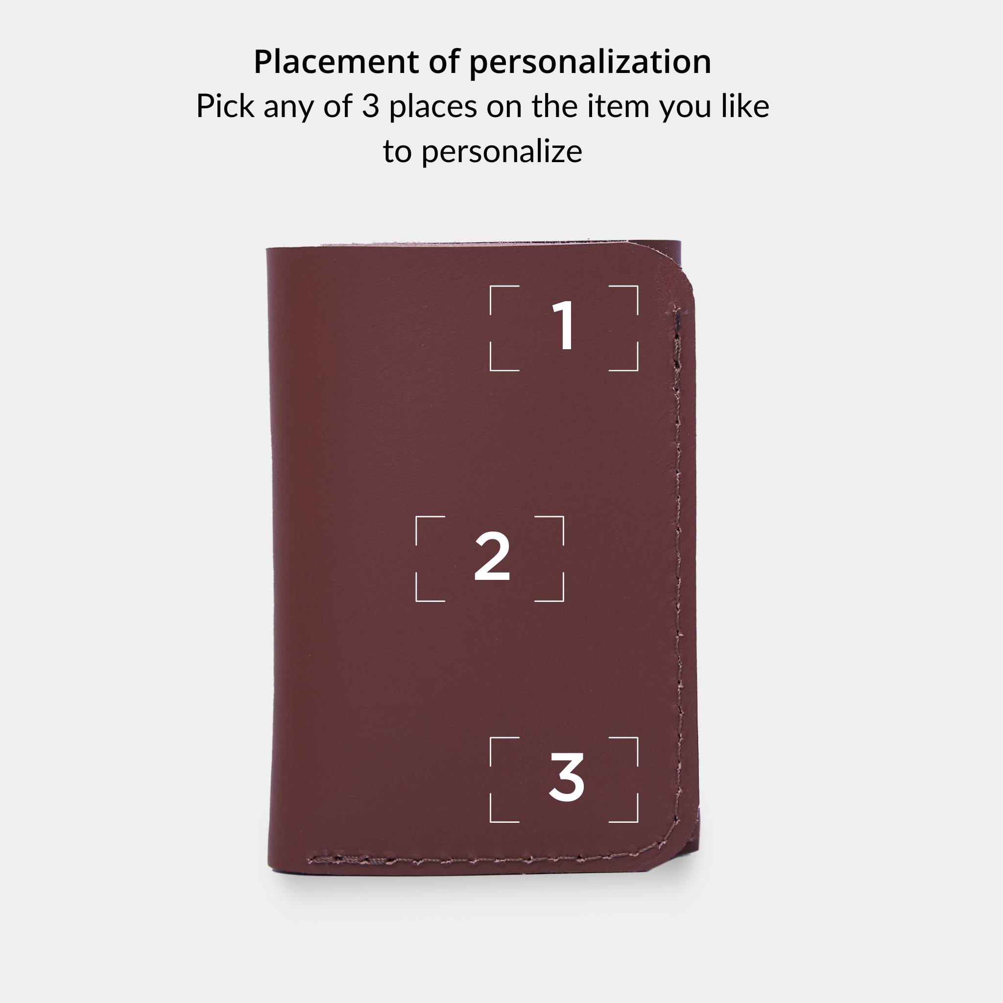 Ключодържател Key Plus