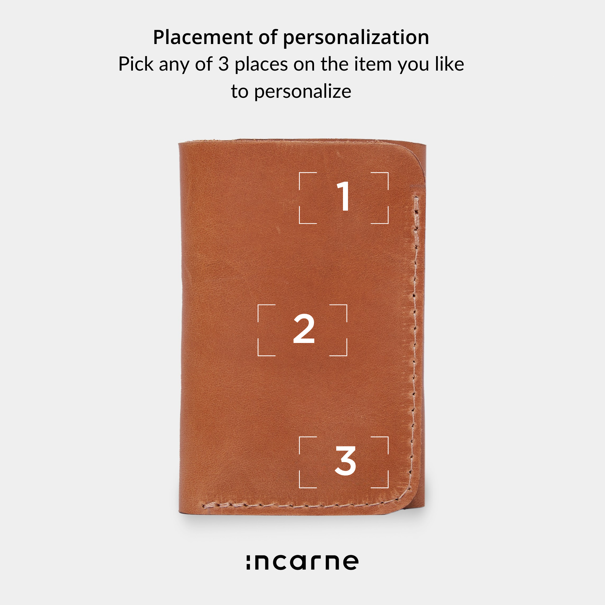 Ключодържател Key Plus