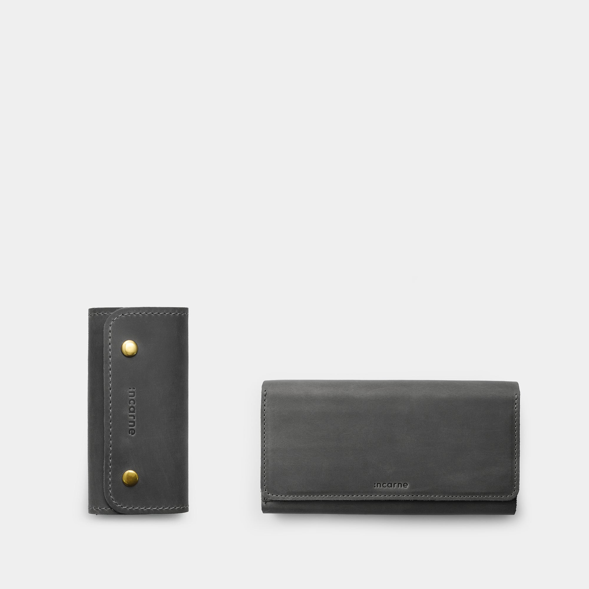 Ensemble : Klondike + Woody