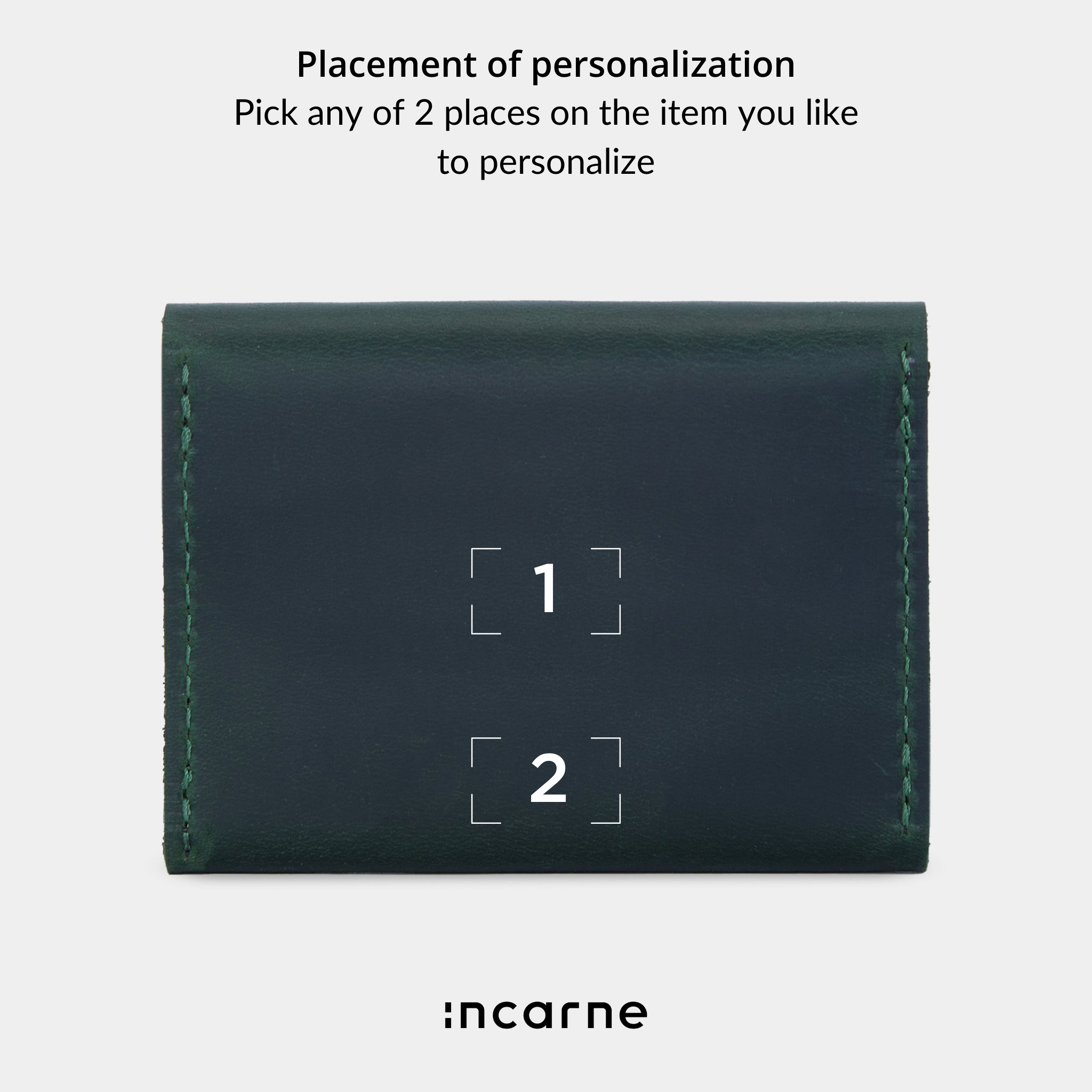 Štíhlá peněženka