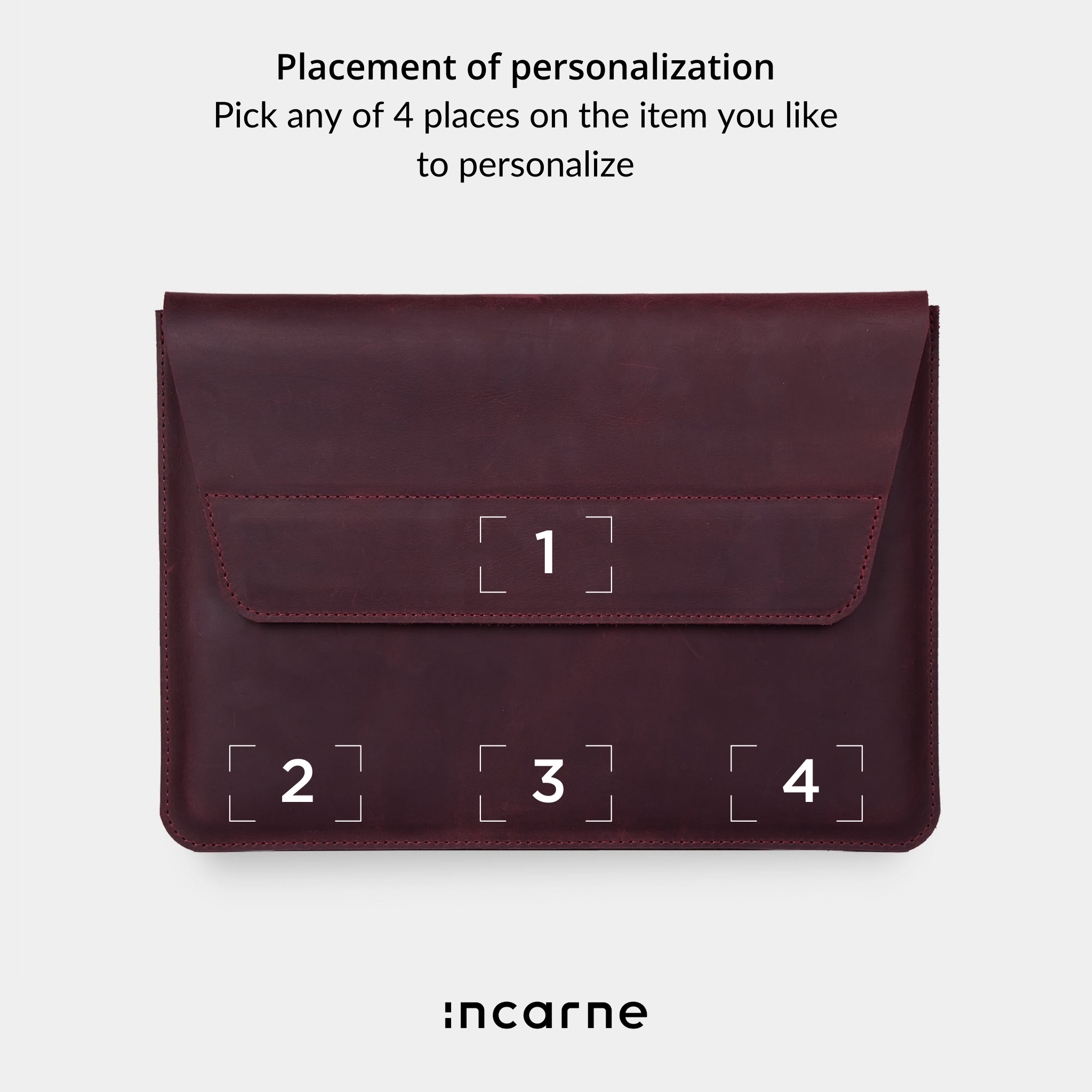 Линия ръкав