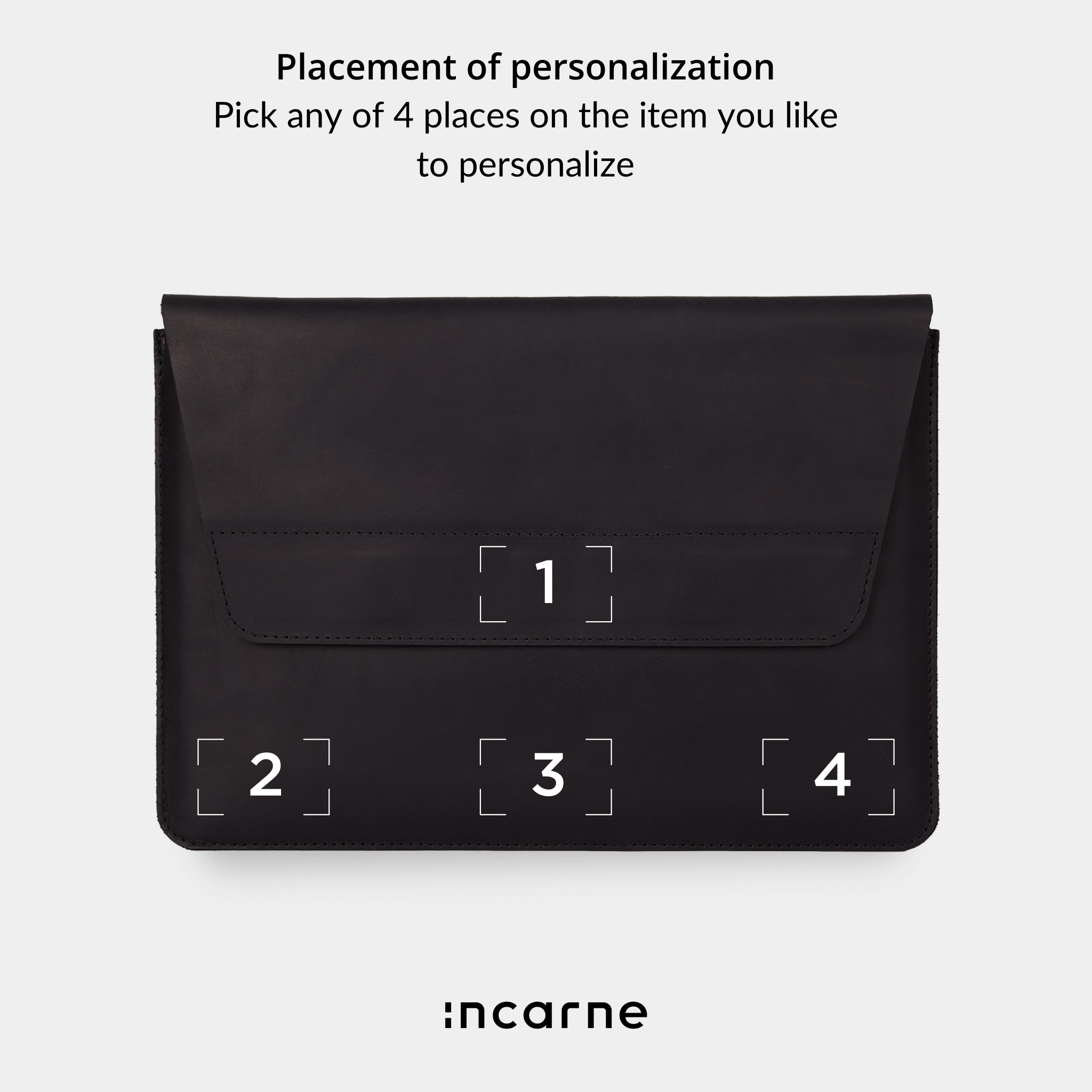 Линия ръкав