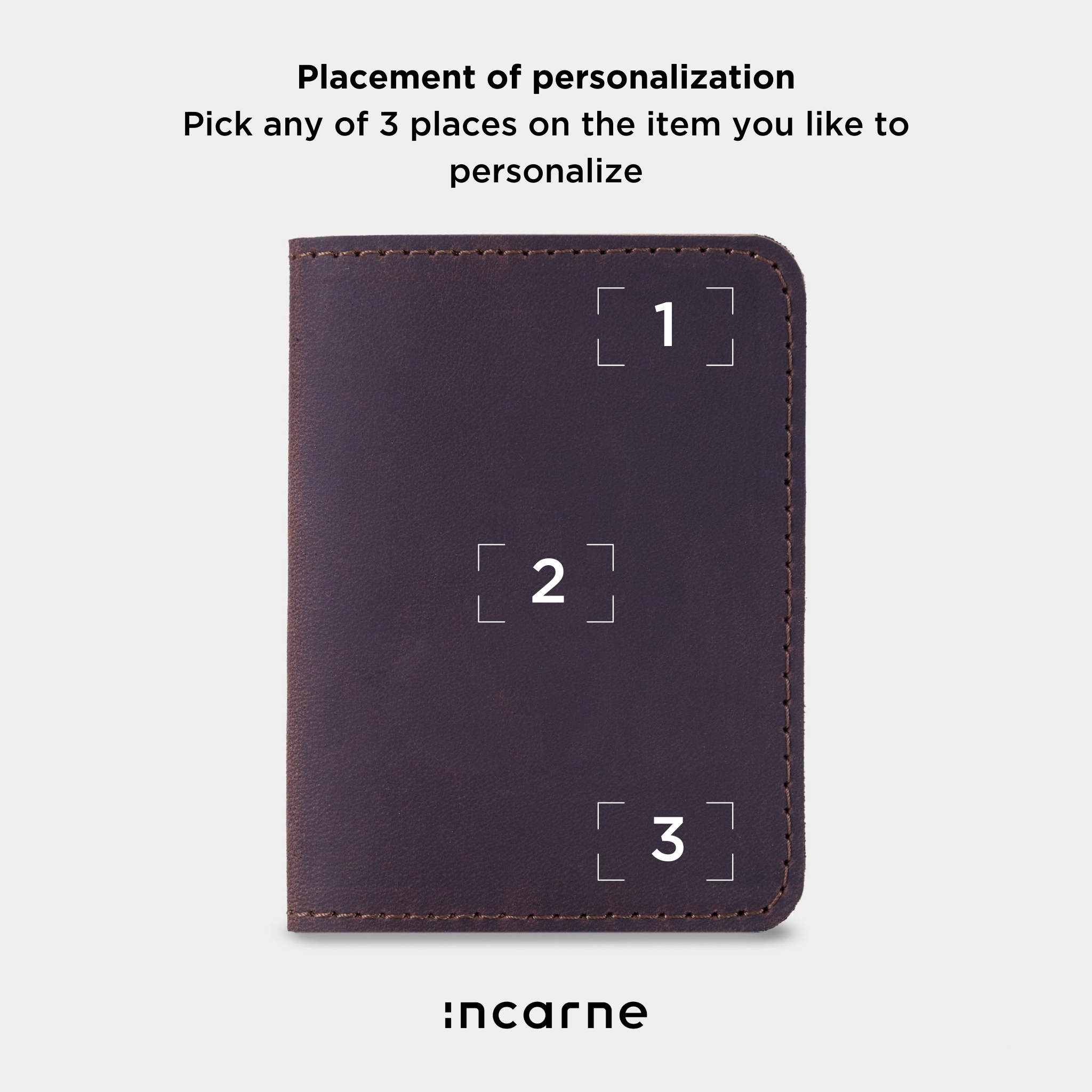 Комплект: Klondike + Bali