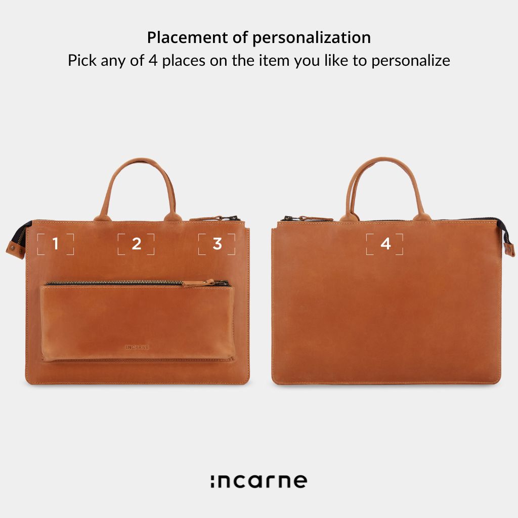 Sada: Maryland + Weekend