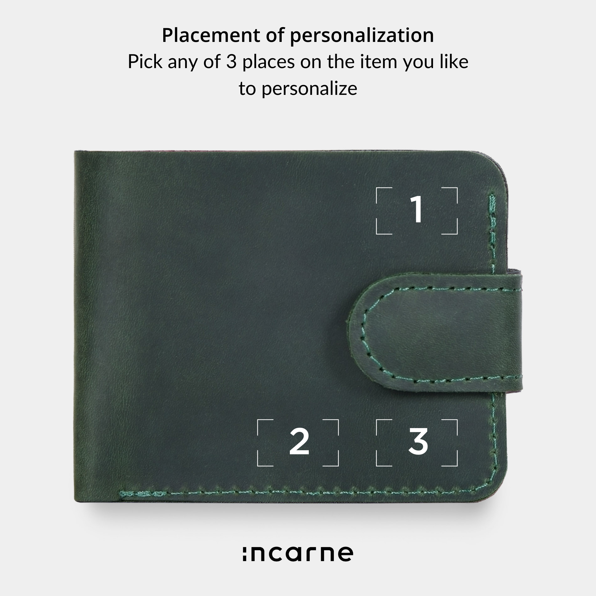 Set: Mini Jack + Mirage